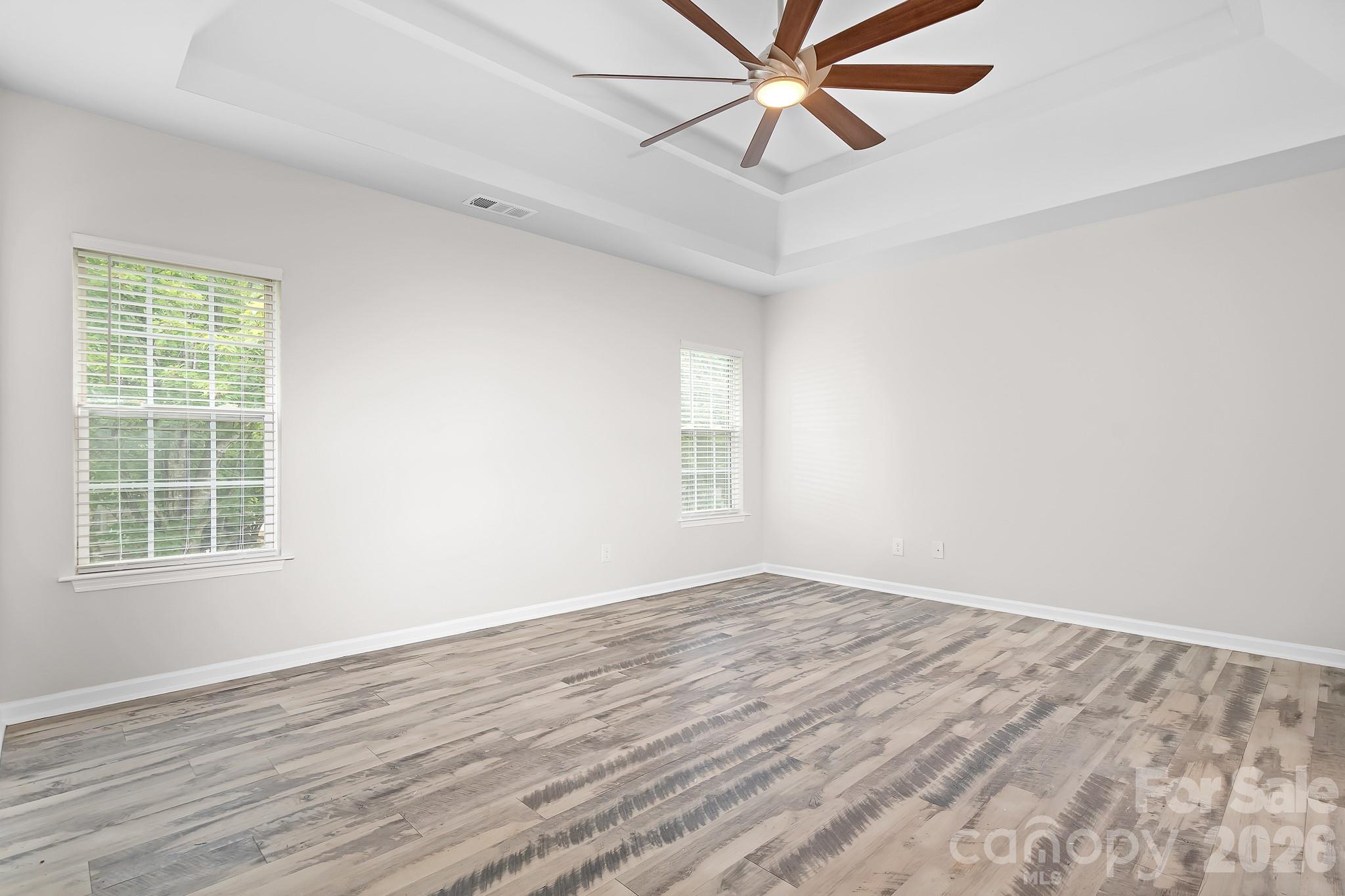 19300 Kanawha Drive Property Photo 19