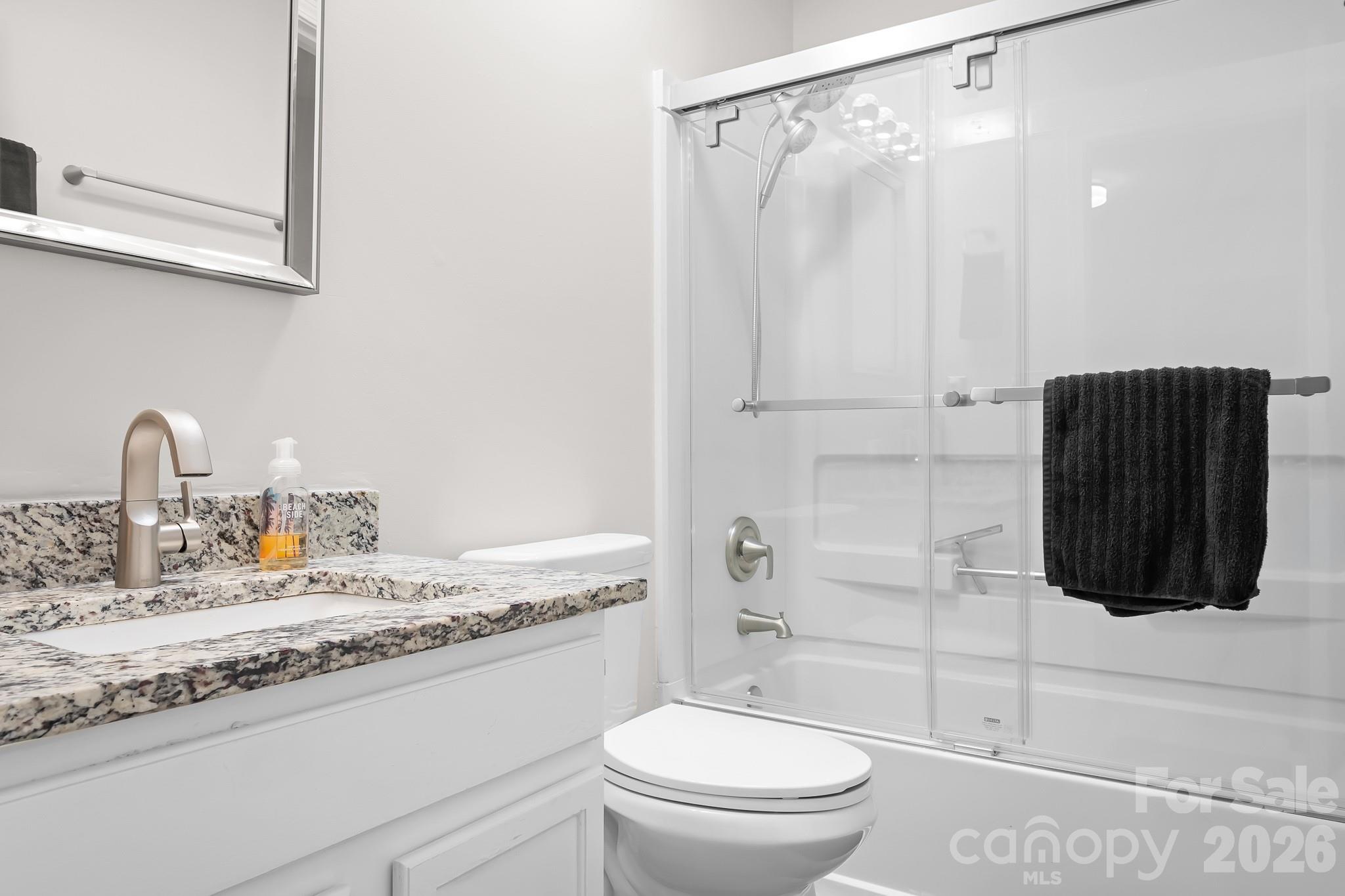 19300 Kanawha Drive Property Photo 28
