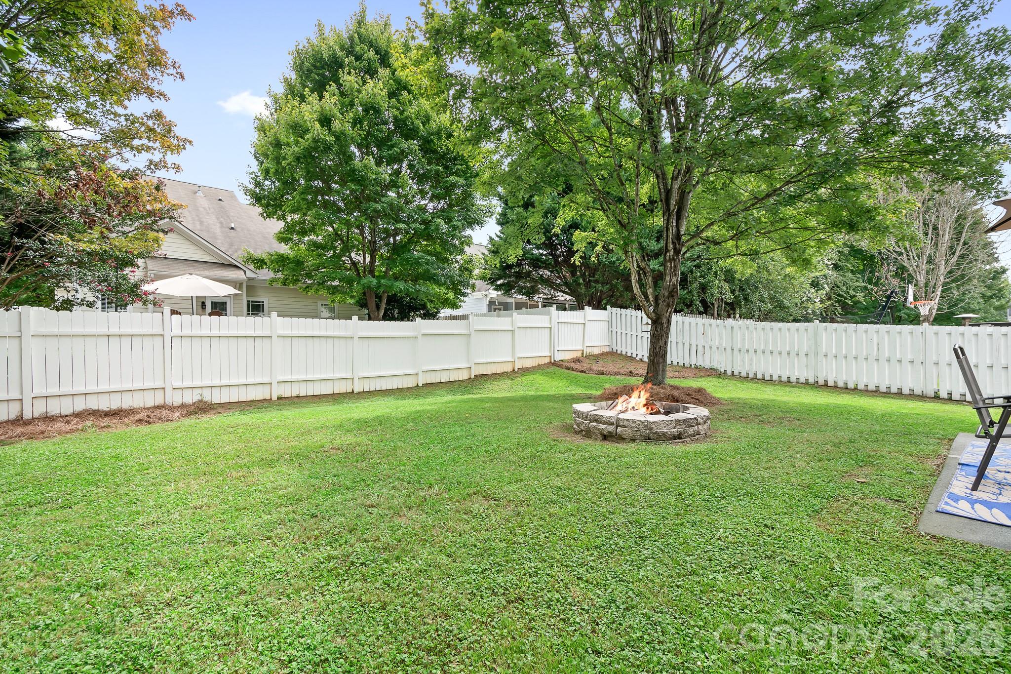 19300 Kanawha Drive Property Photo 29