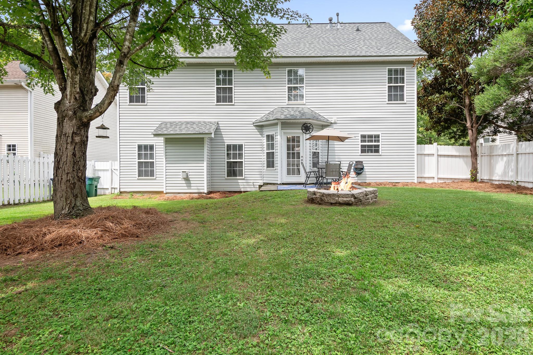 19300 Kanawha Drive Property Photo 31