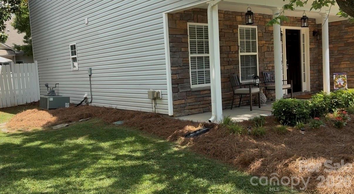 19300 Kanawha Drive Property Photo 35