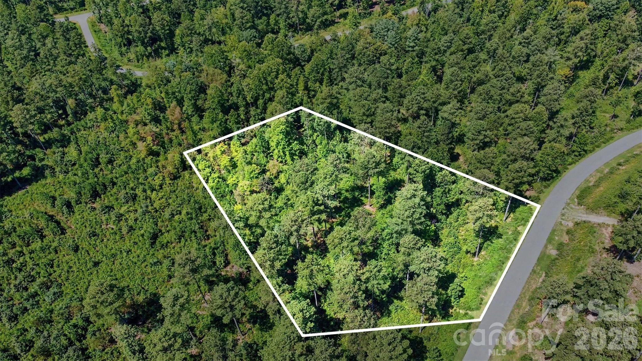 3131 Belford Trail Property Photo 1