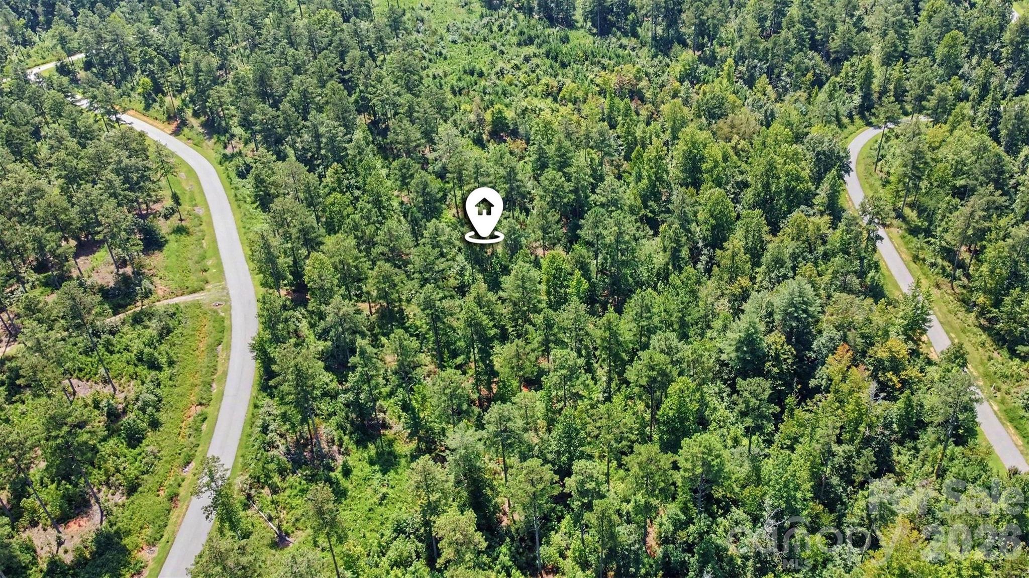 3131 Belford Trail Property Photo 2