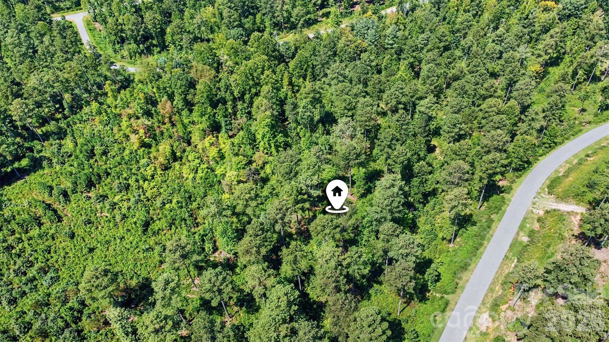 3131 Belford Trail Property Photo 15