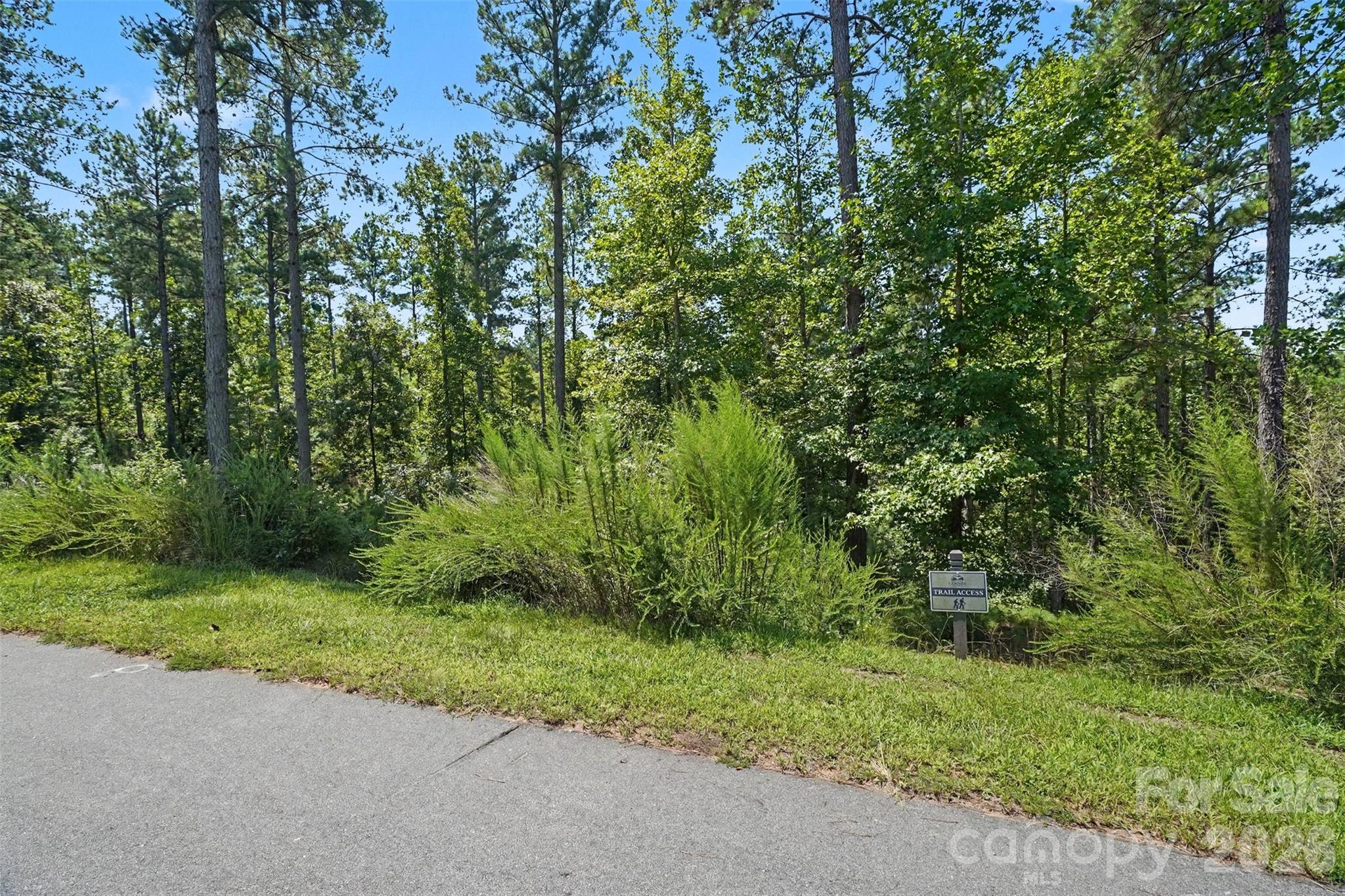 3131 Belford Trail Property Photo 19