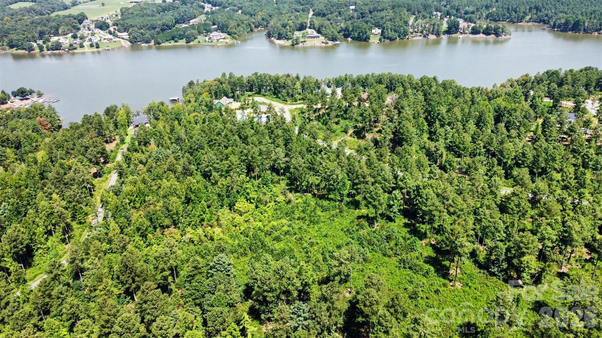 3131 Belford Trail Property Photo 20
