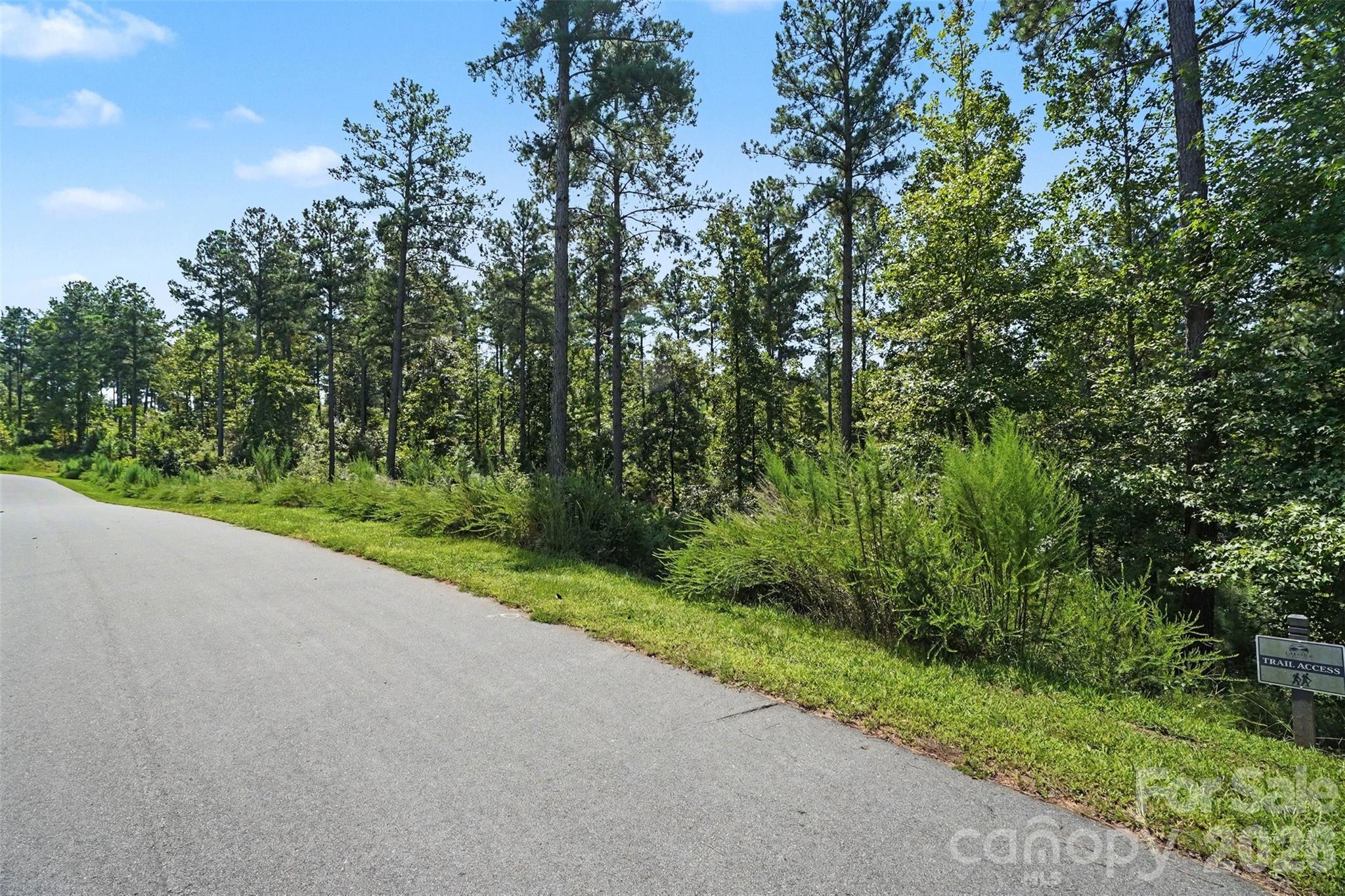 3131 Belford Trail Property Photo 24