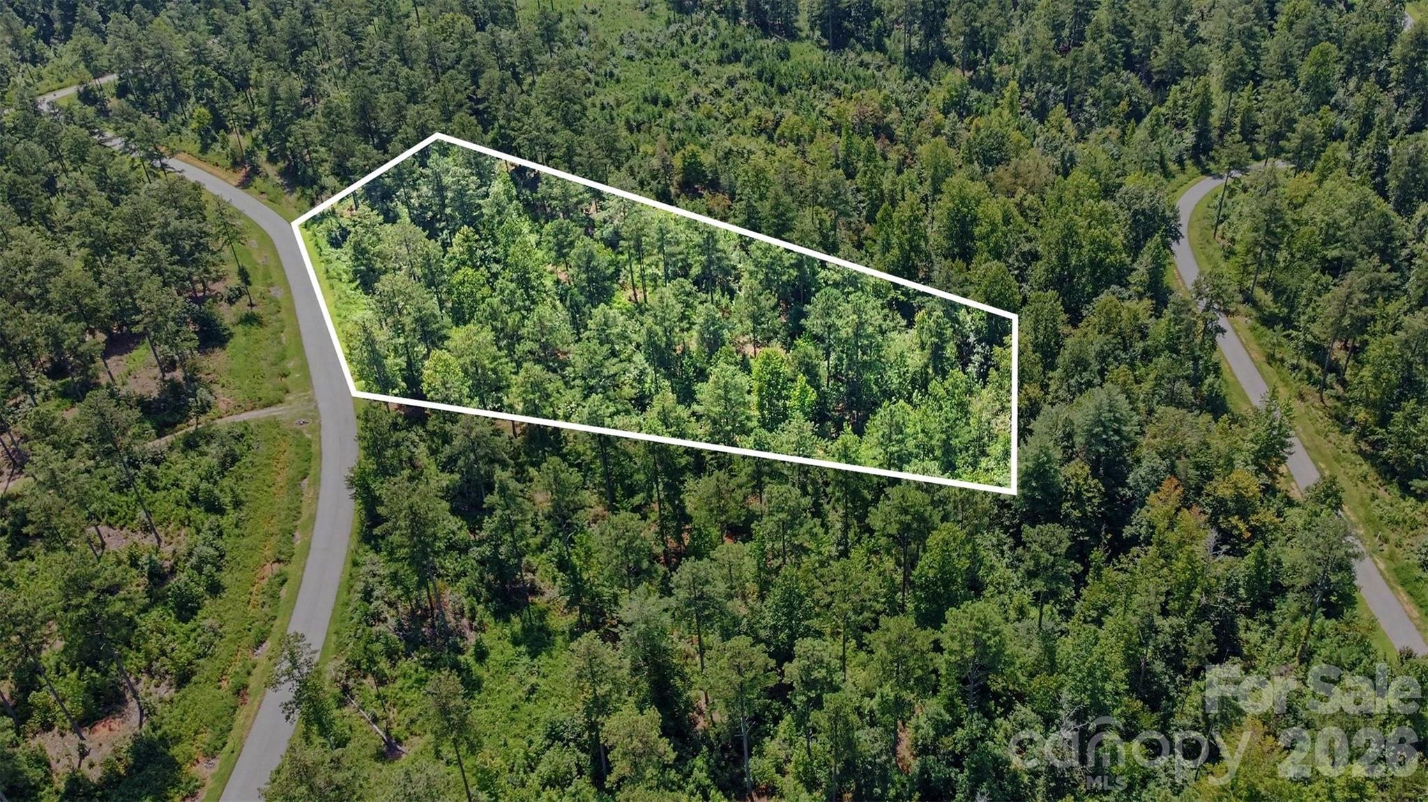 3131 Belford Trail Property Photo 31