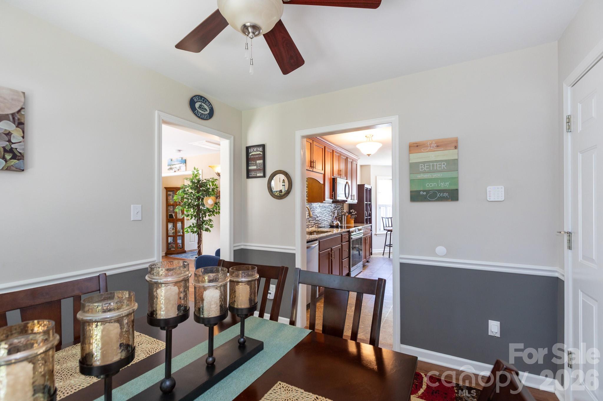 120 Arbor Ridge Road Property Photo 9