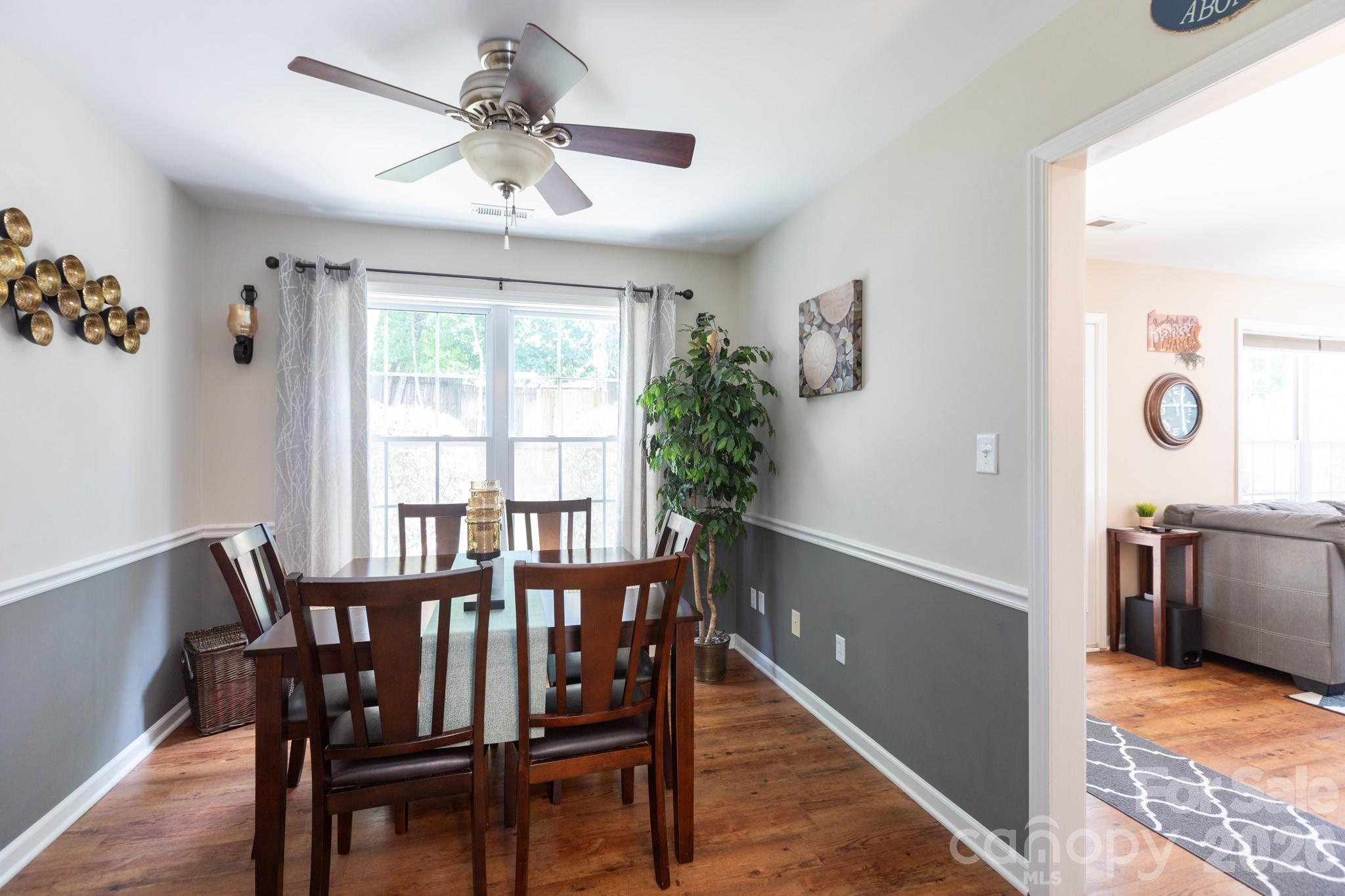 120 Arbor Ridge Road Property Photo 10