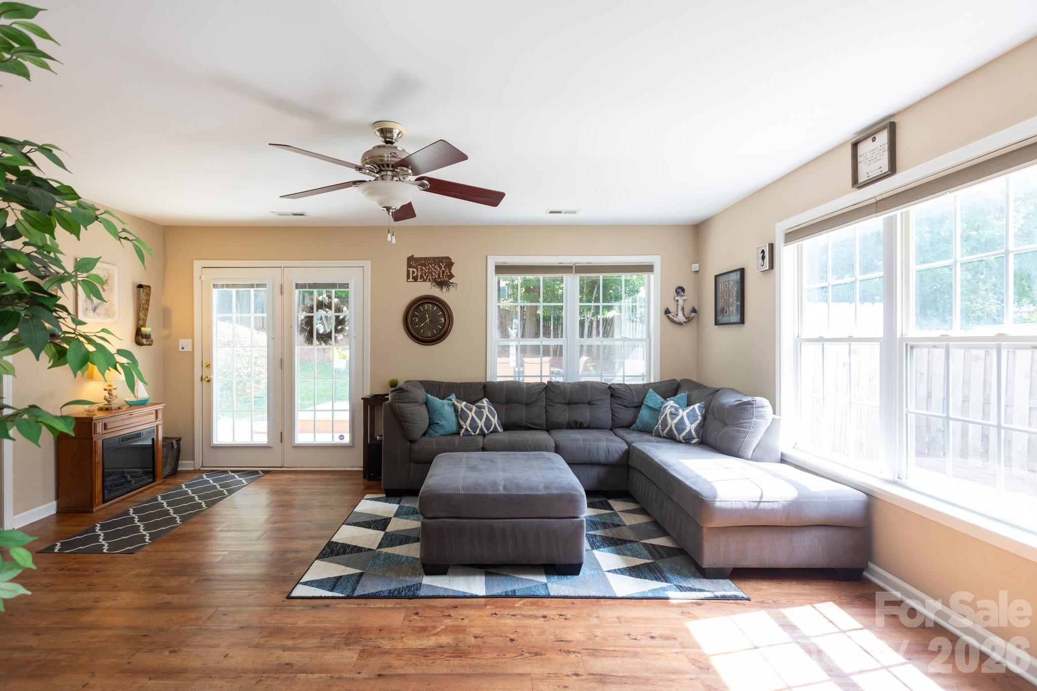 120 Arbor Ridge Road Property Photo 14