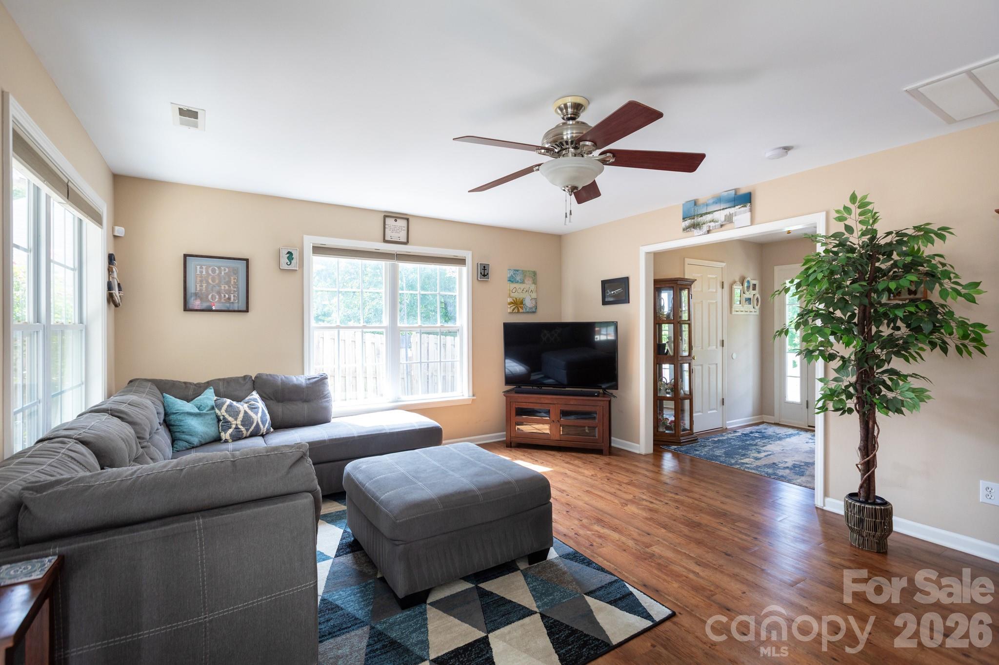 120 Arbor Ridge Road Property Photo 15