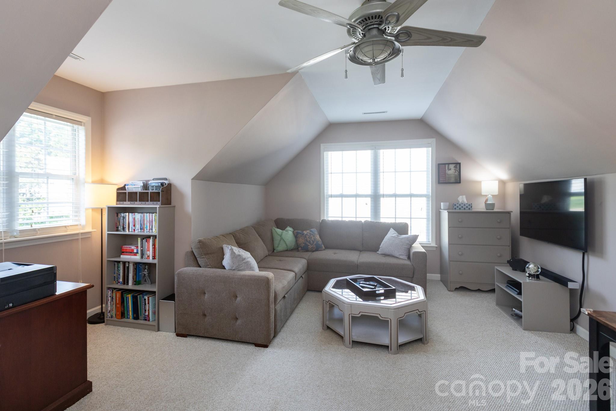 120 Arbor Ridge Road Property Photo 17