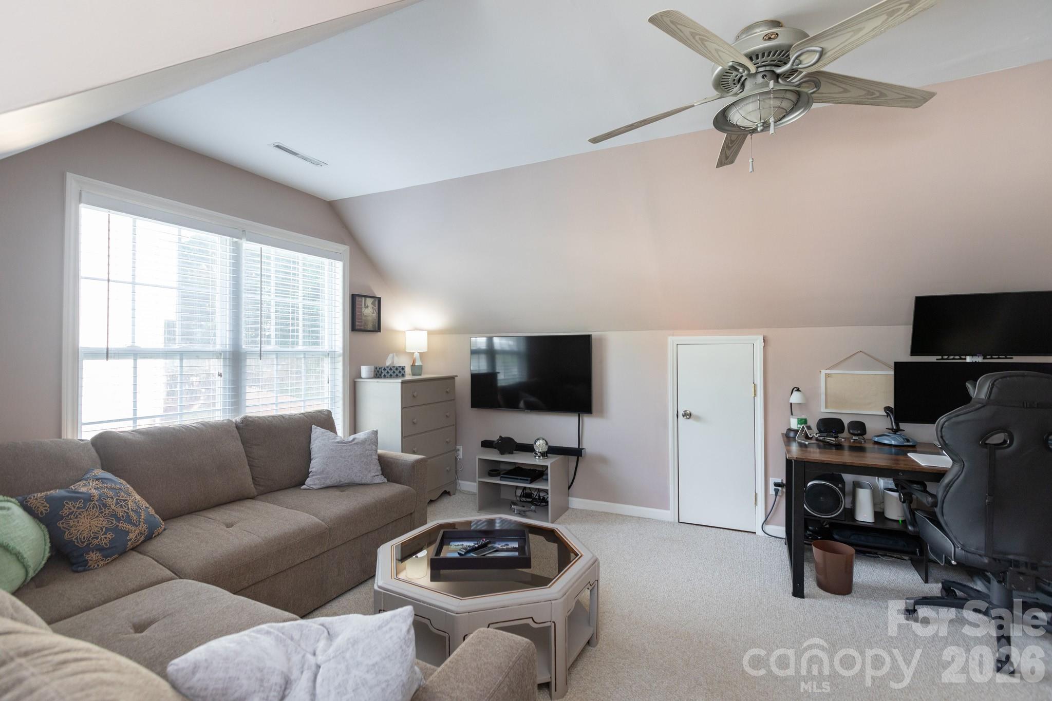 120 Arbor Ridge Road Property Photo 18