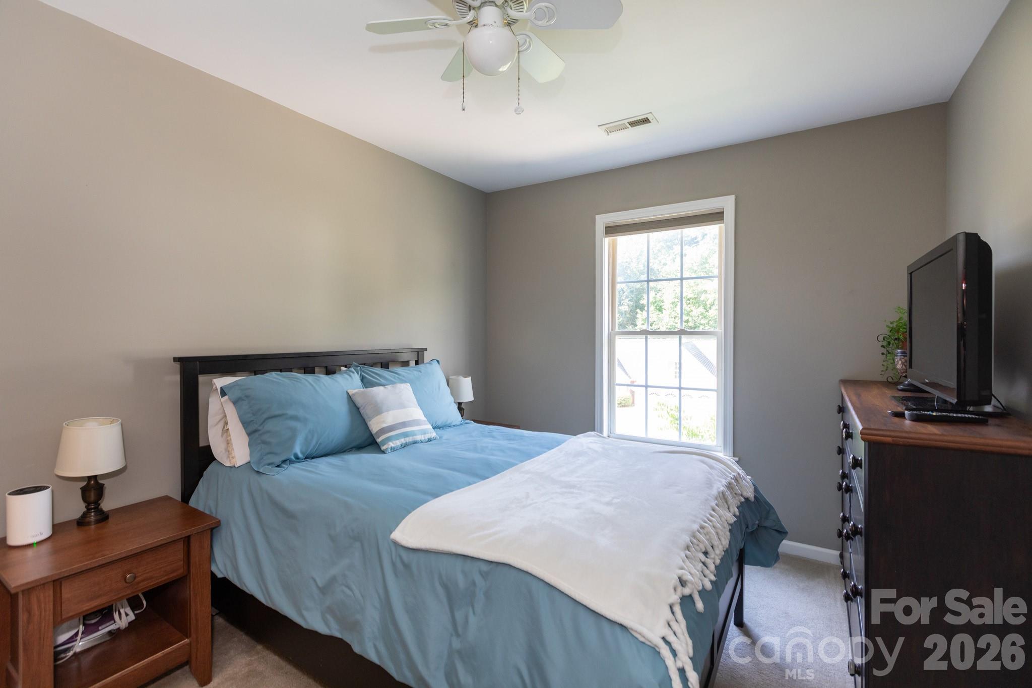 120 Arbor Ridge Road Property Photo 19