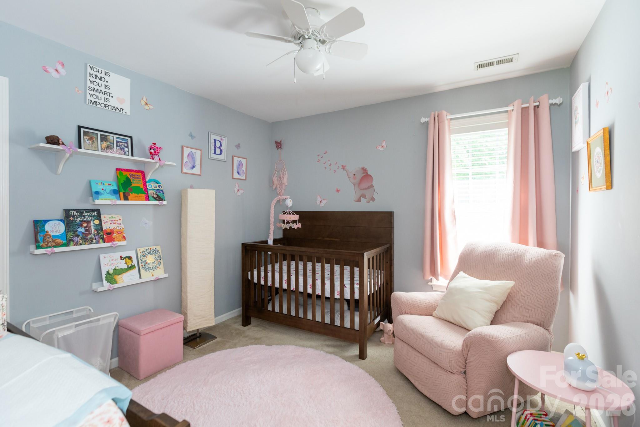 120 Arbor Ridge Road Property Photo 20