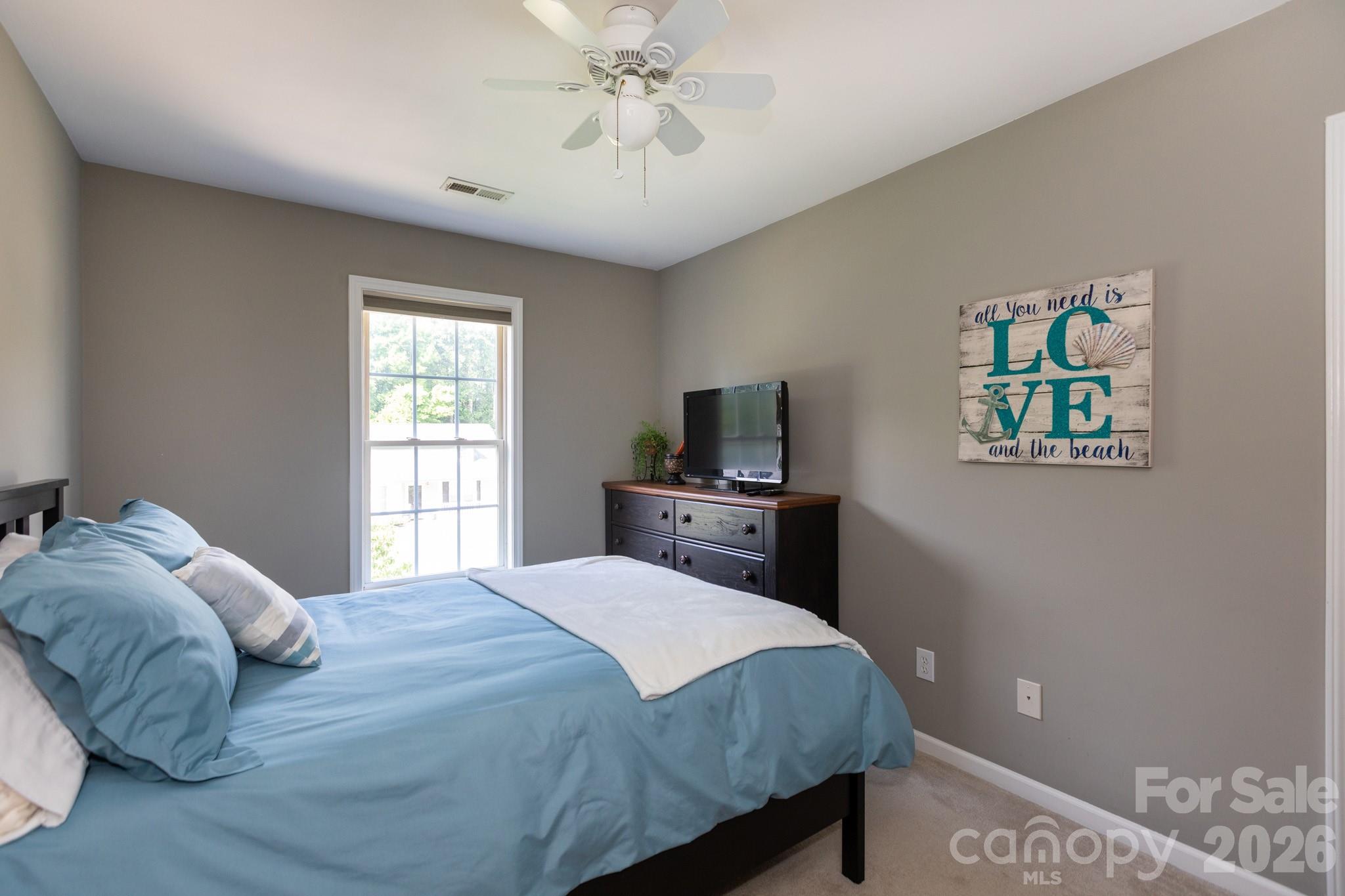 120 Arbor Ridge Road Property Photo 21