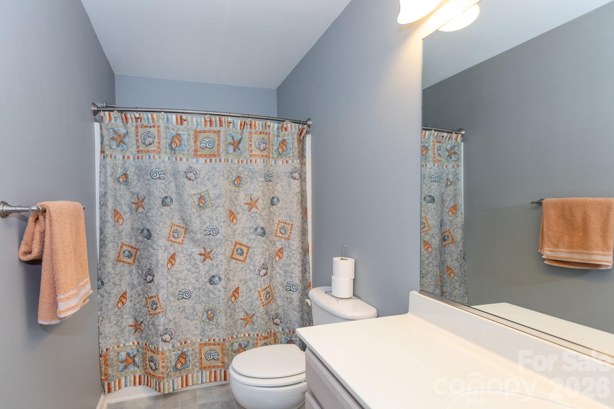 120 Arbor Ridge Road Property Photo 23