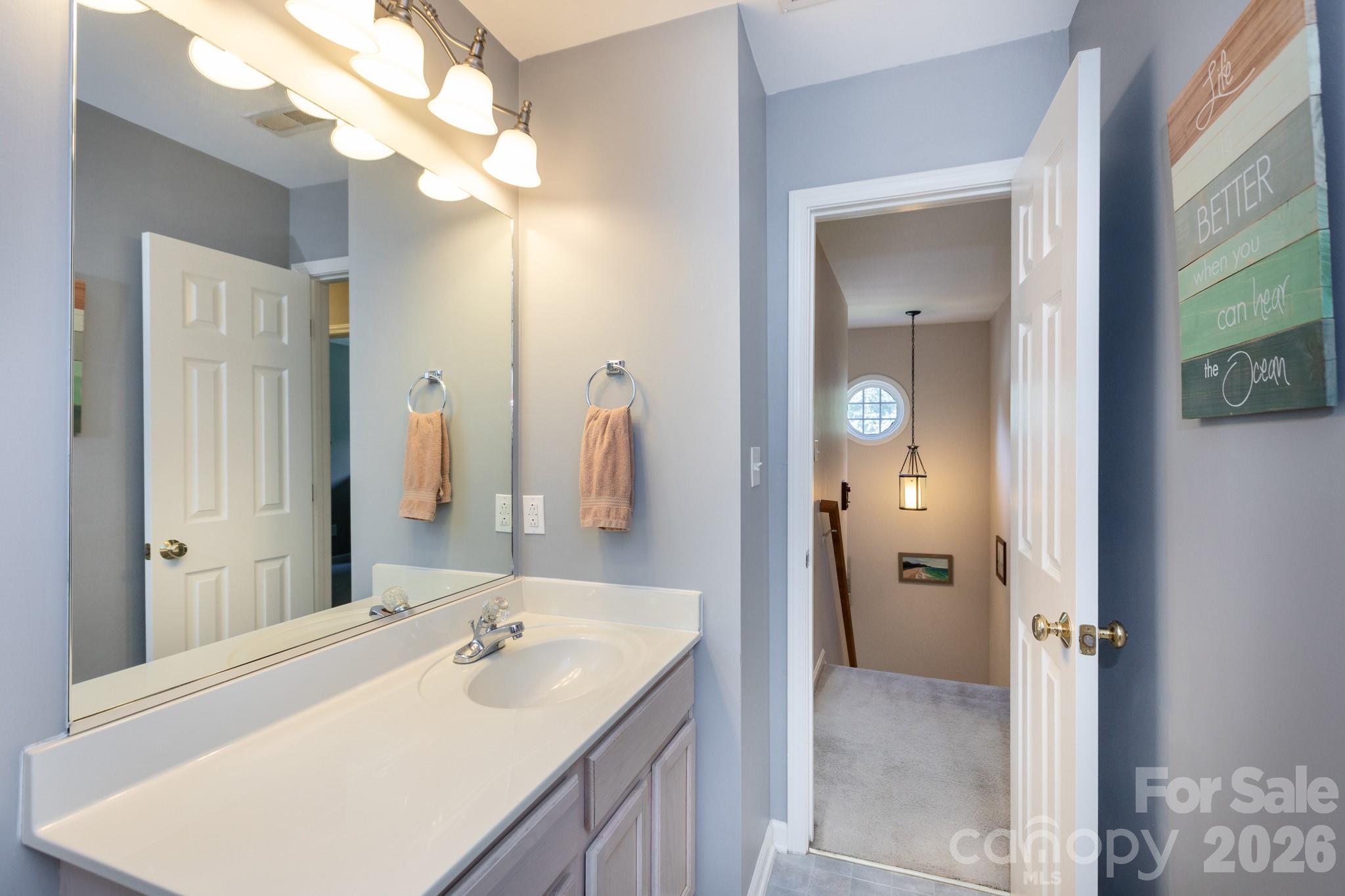 120 Arbor Ridge Road Property Photo 24