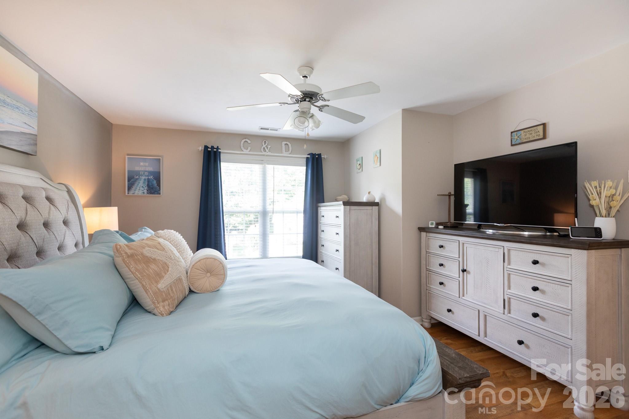 120 Arbor Ridge Road Property Photo 27