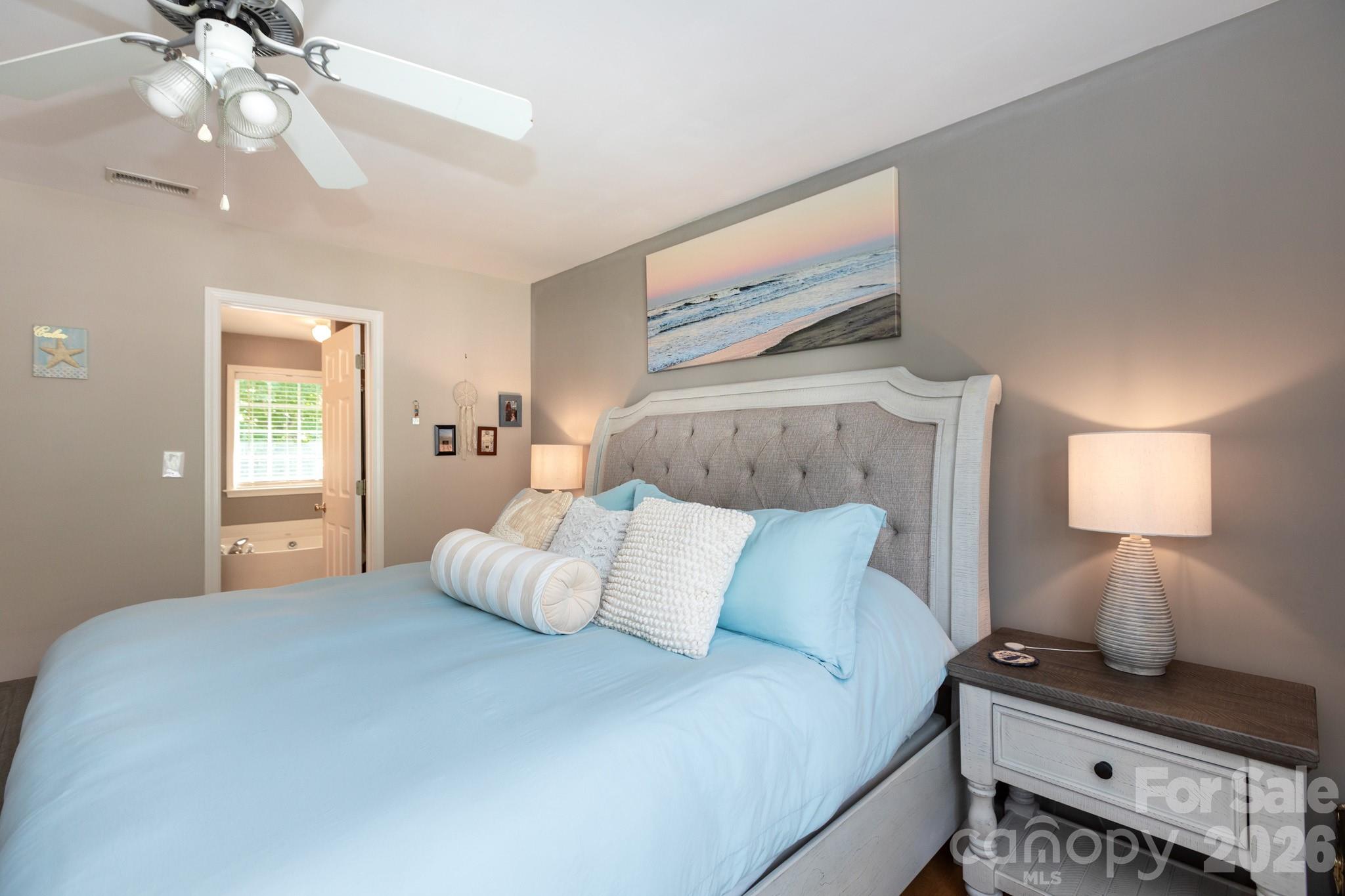 120 Arbor Ridge Road Property Photo 28