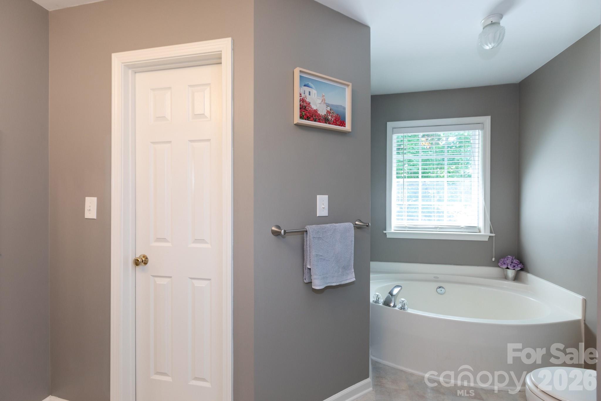 120 Arbor Ridge Road Property Photo 29