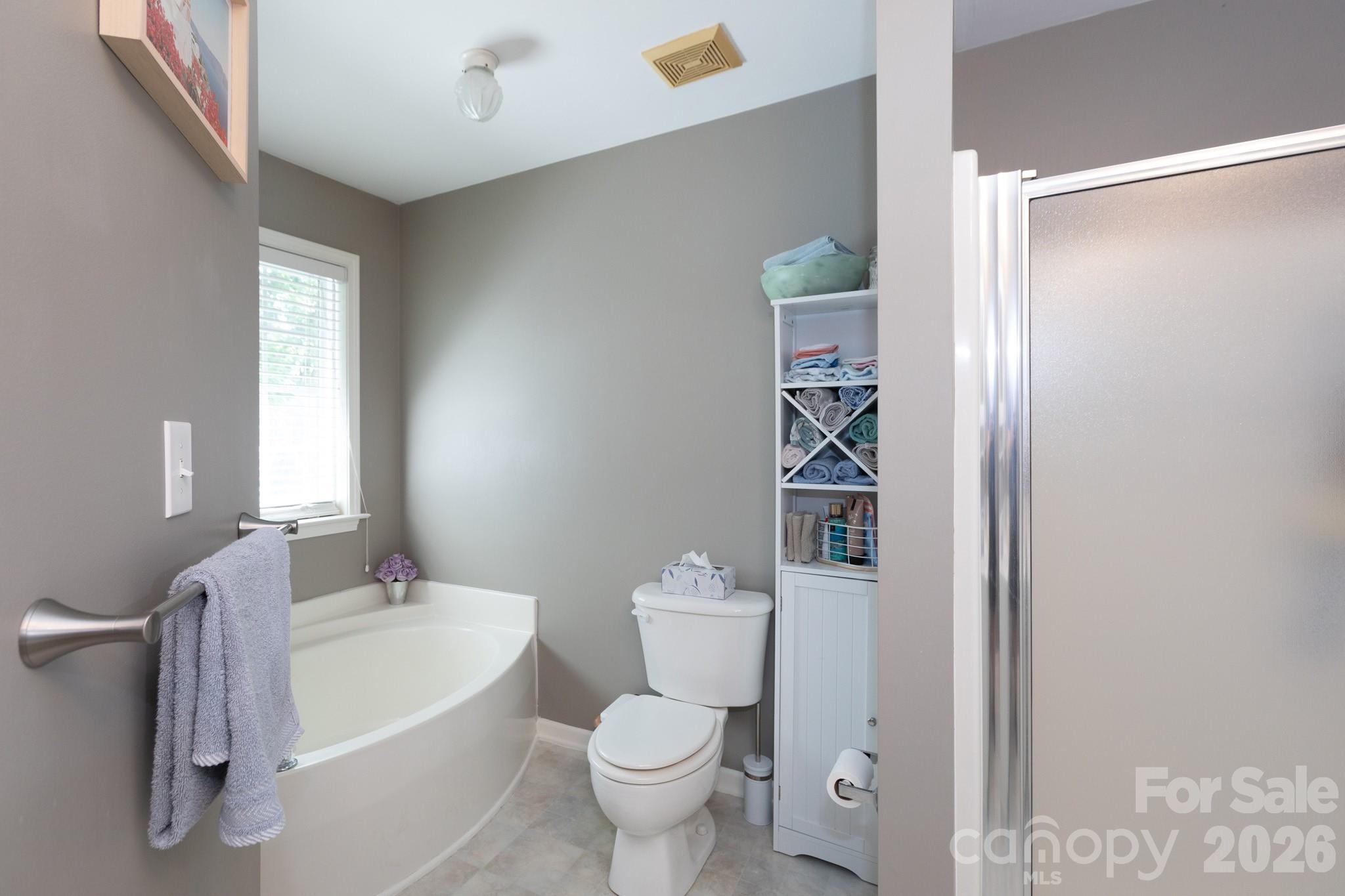 120 Arbor Ridge Road Property Photo 30