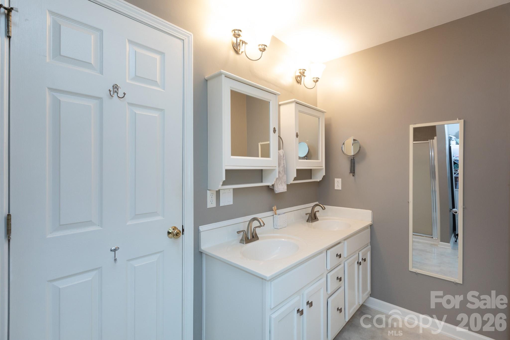 120 Arbor Ridge Road Property Photo 31