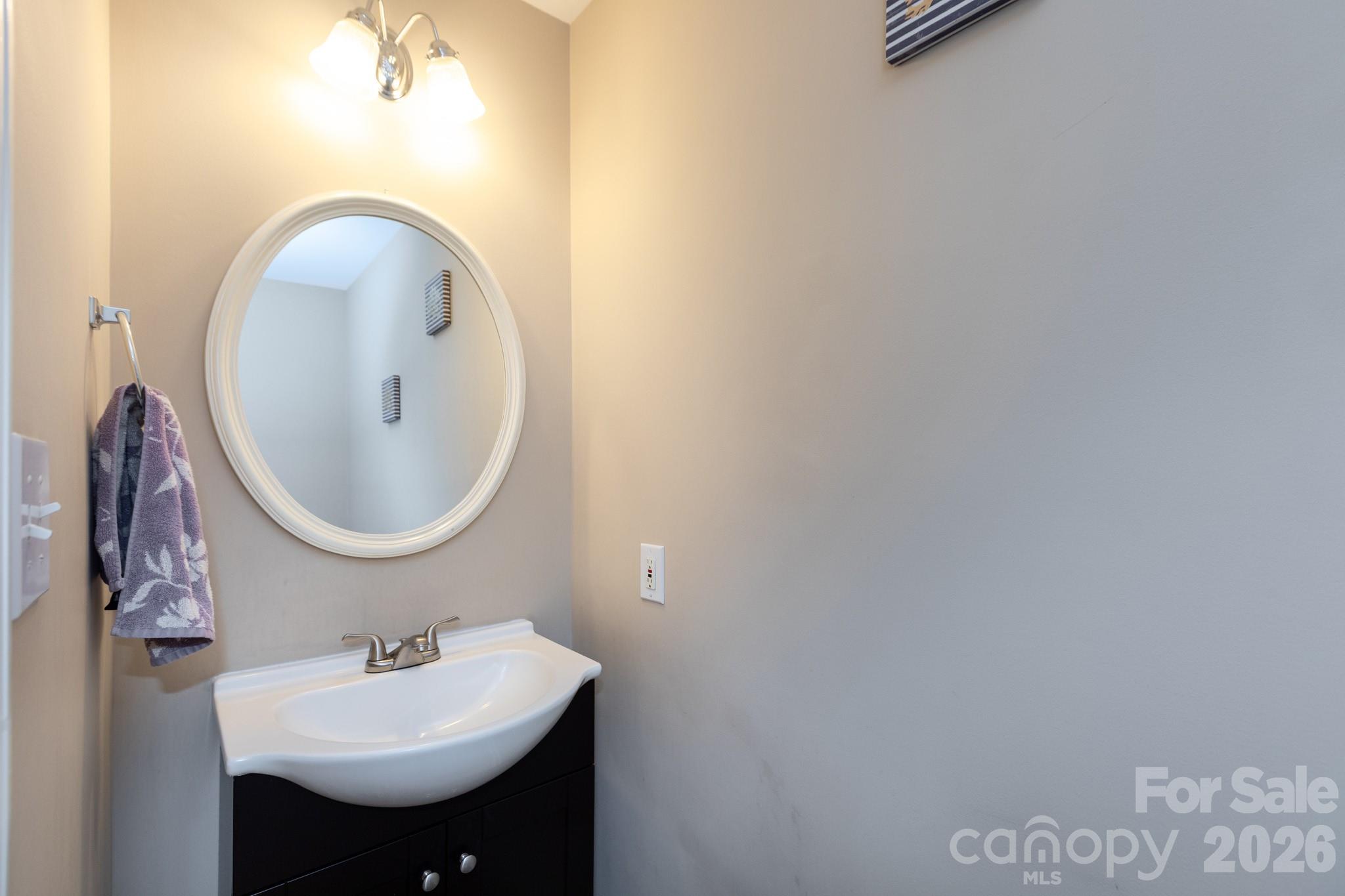 120 Arbor Ridge Road Property Photo 32