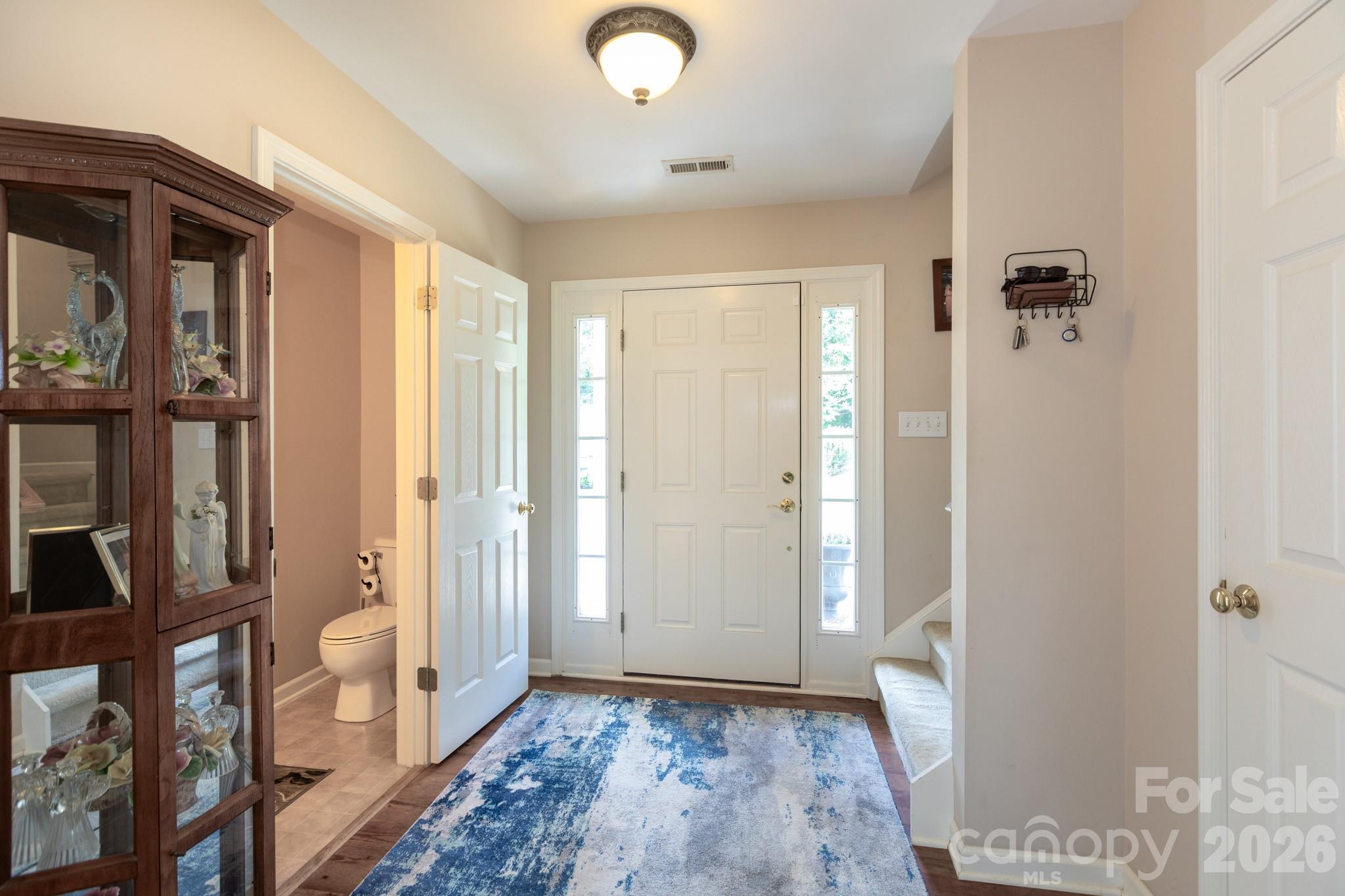 120 Arbor Ridge Road Property Photo 33