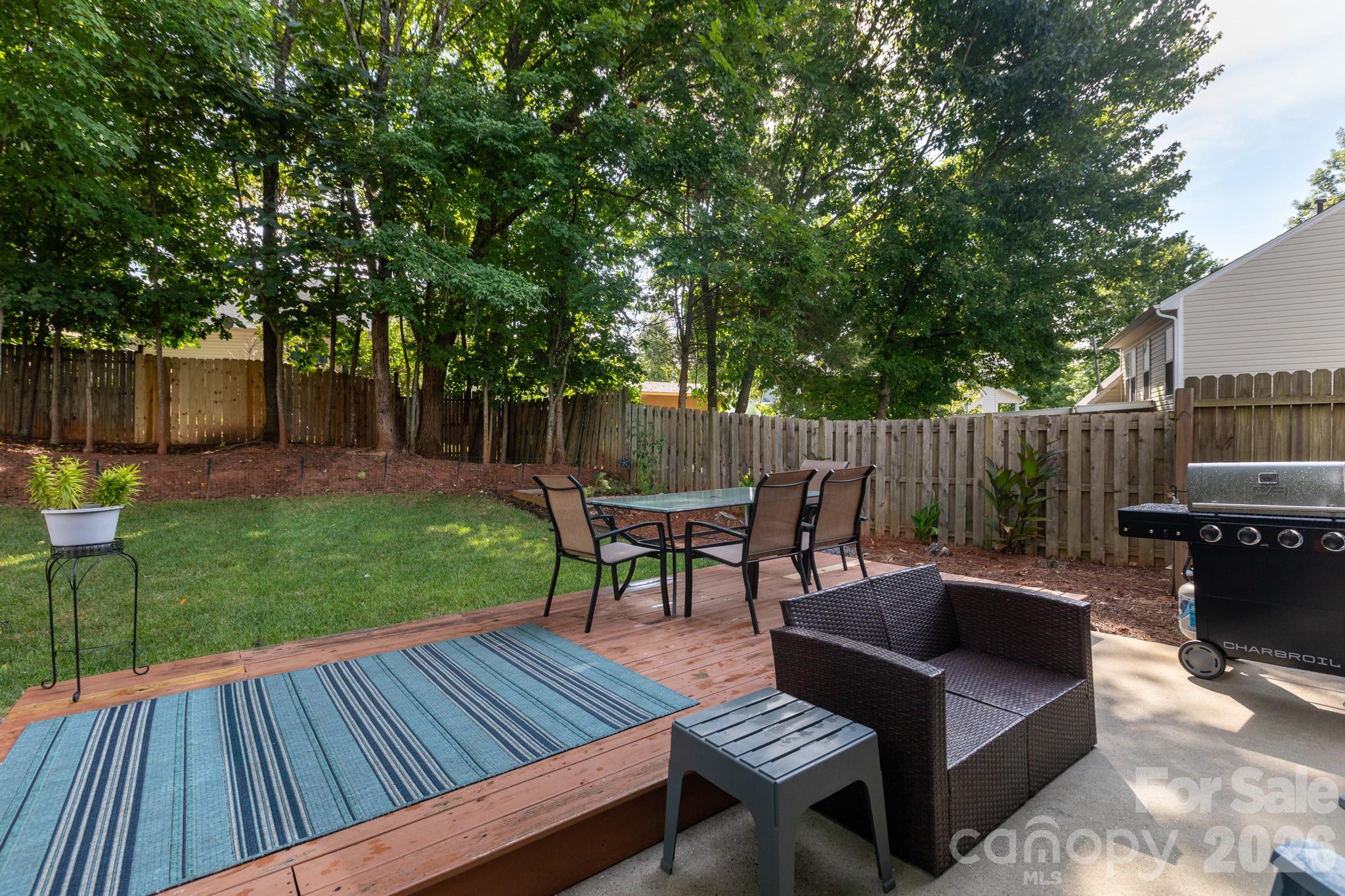 120 Arbor Ridge Road Property Photo 39