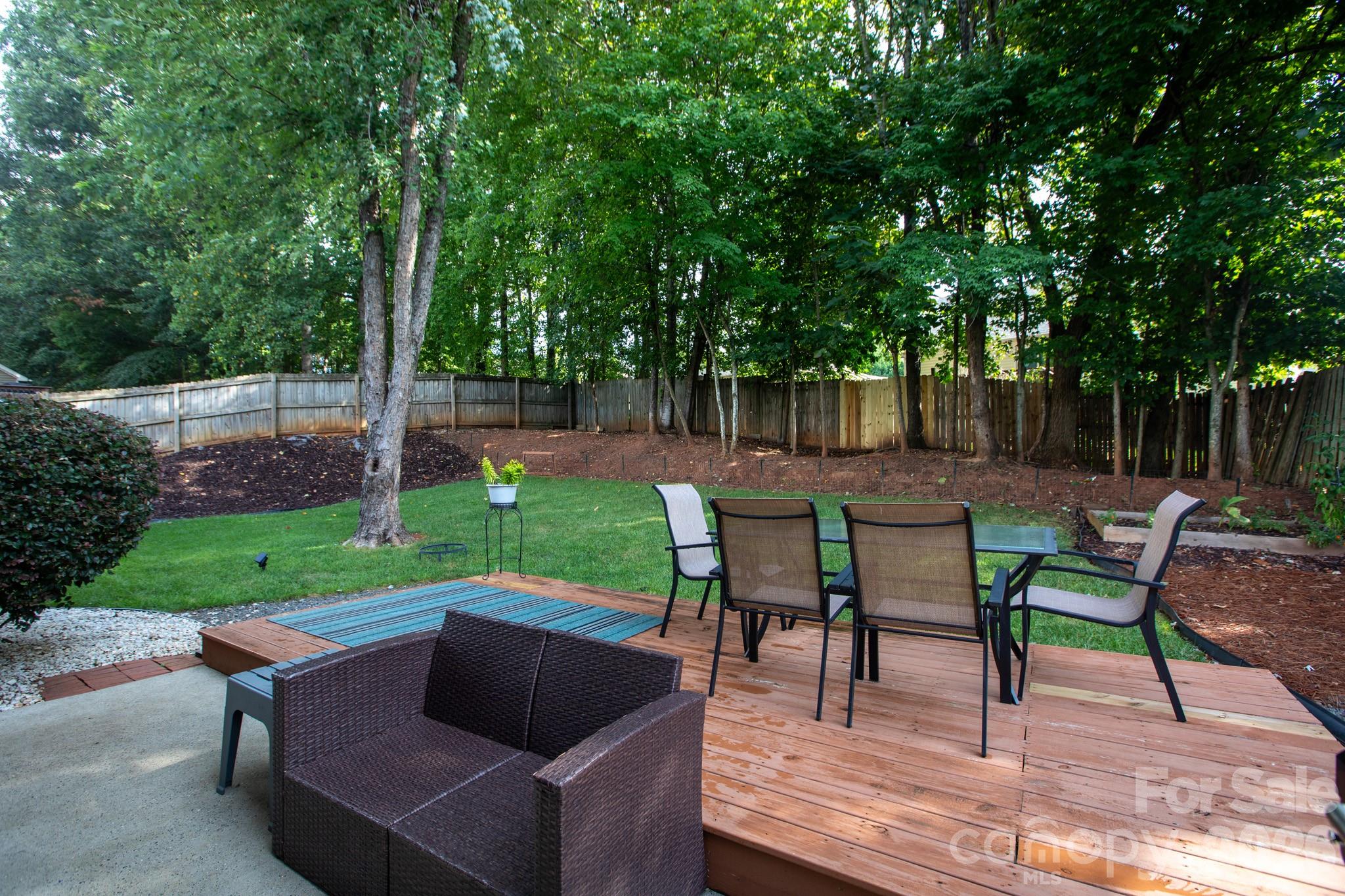 120 Arbor Ridge Road Property Photo 40