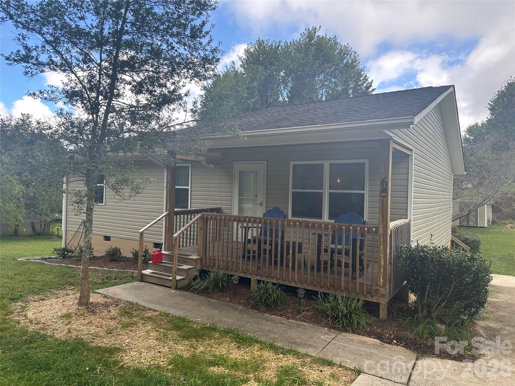 6 Kendrick Court Property Photo 1
