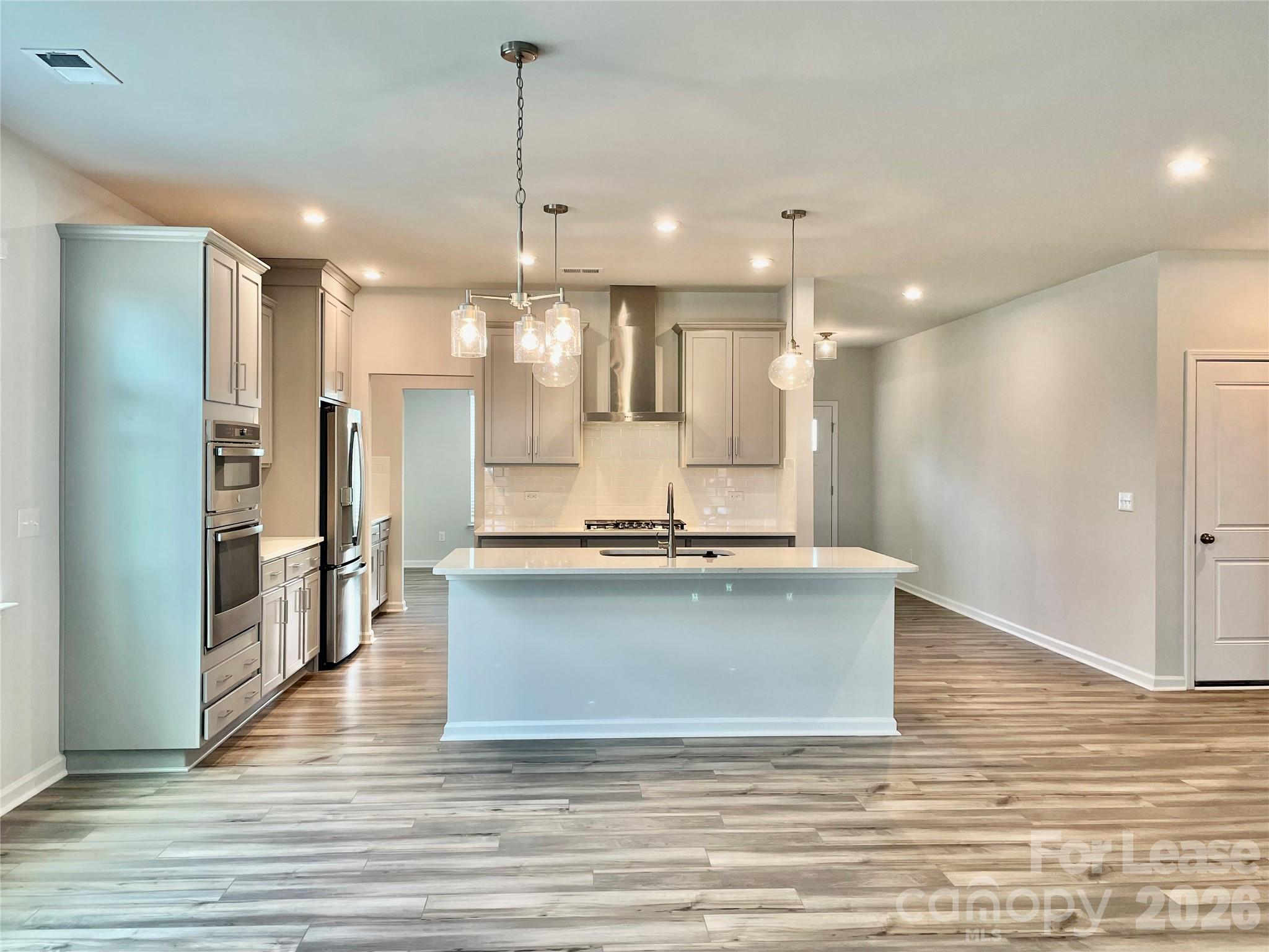 3174 Laurel Brook Drive Property Photo 6
