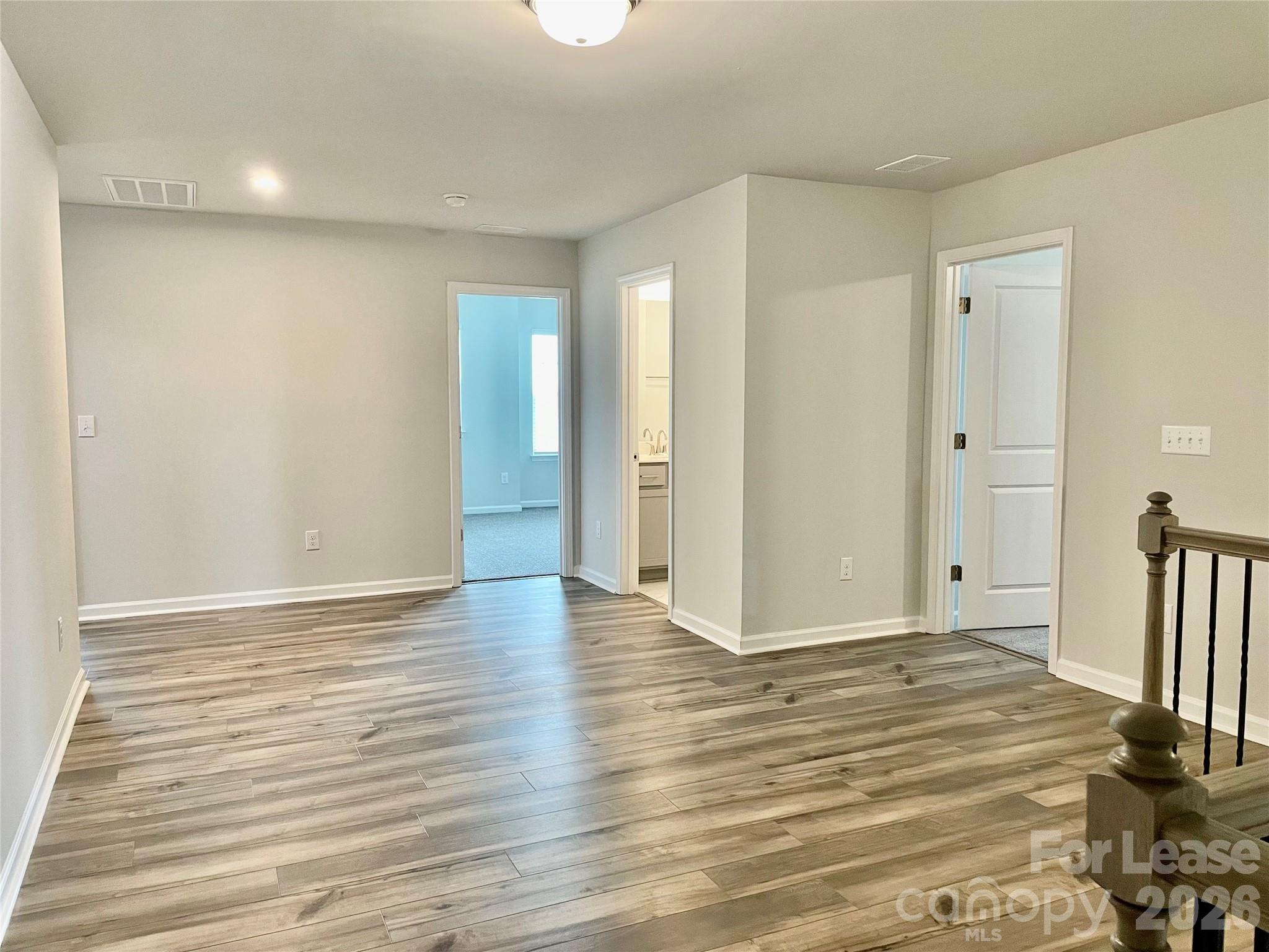 3174 Laurel Brook Drive Property Photo 13