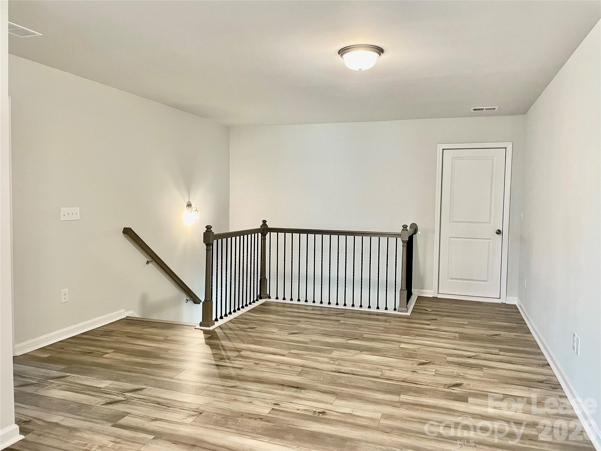 3174 Laurel Brook Drive Property Photo 14