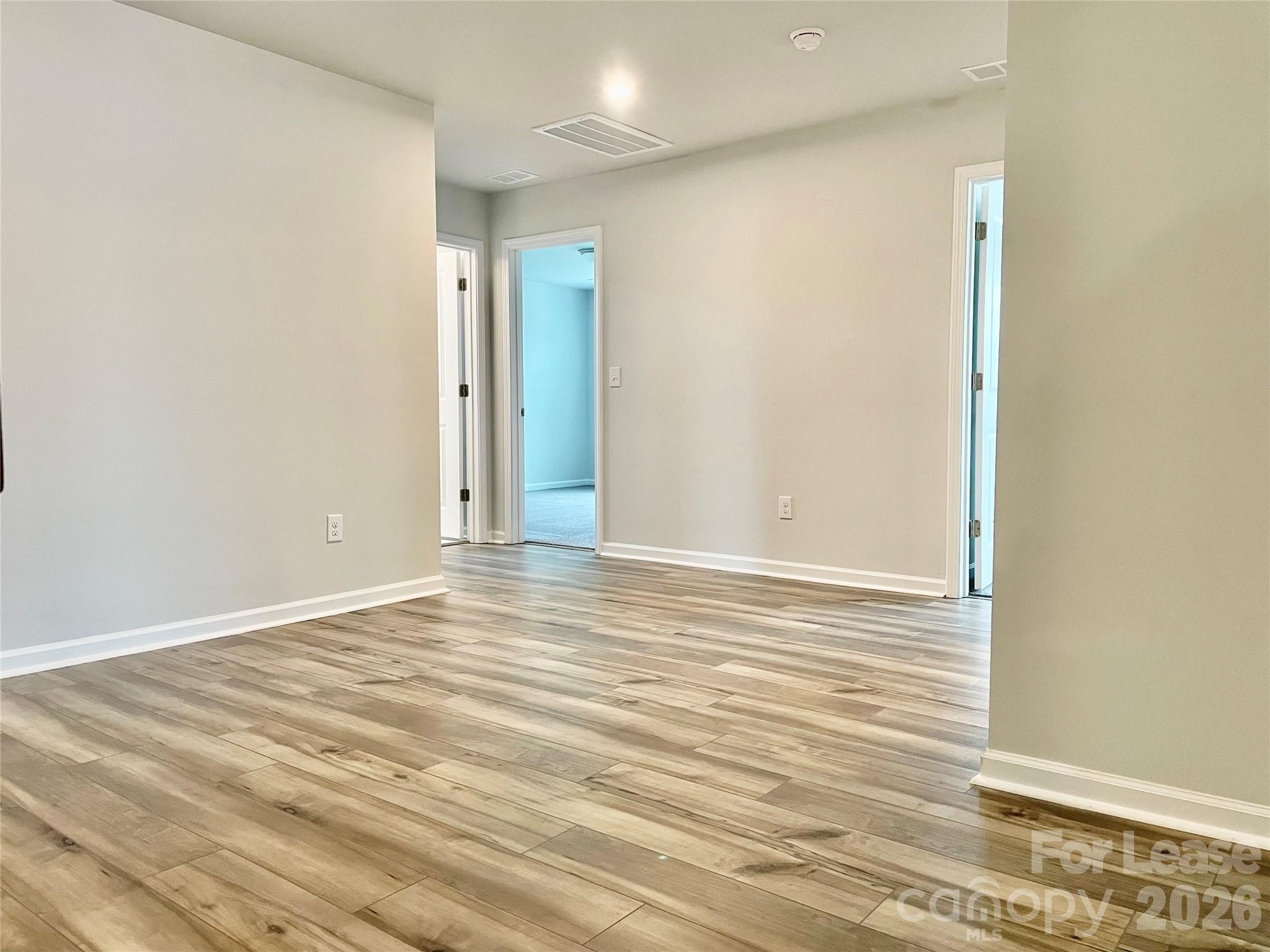 3174 Laurel Brook Drive Property Photo 15