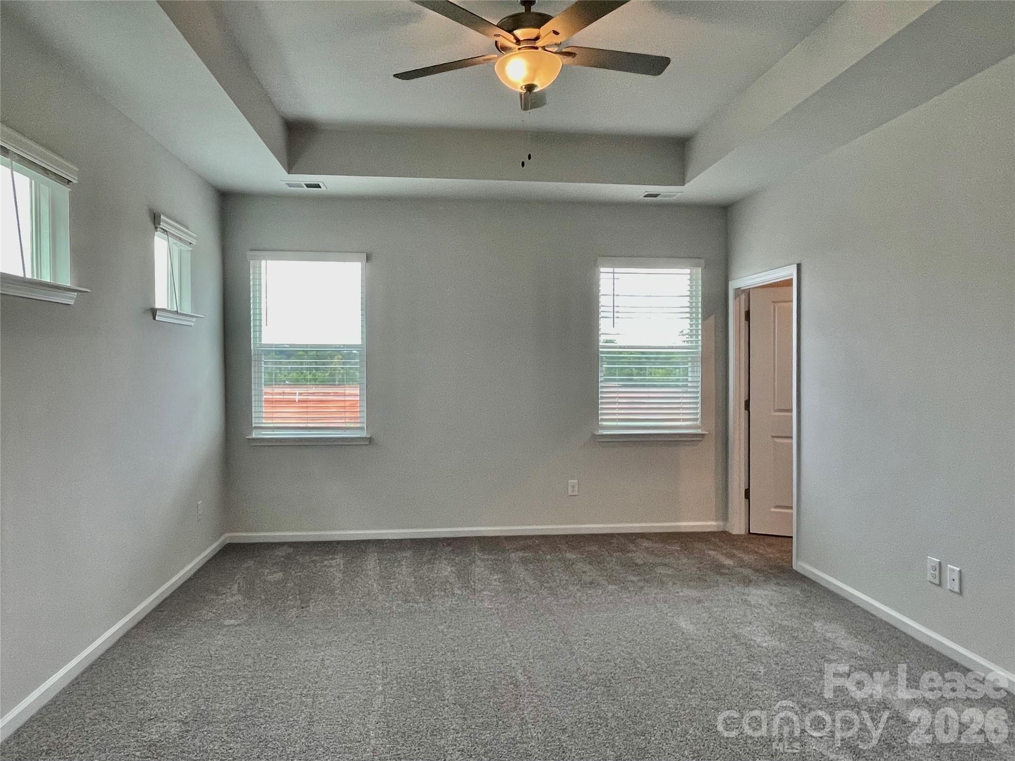 3174 Laurel Brook Drive Property Photo 16