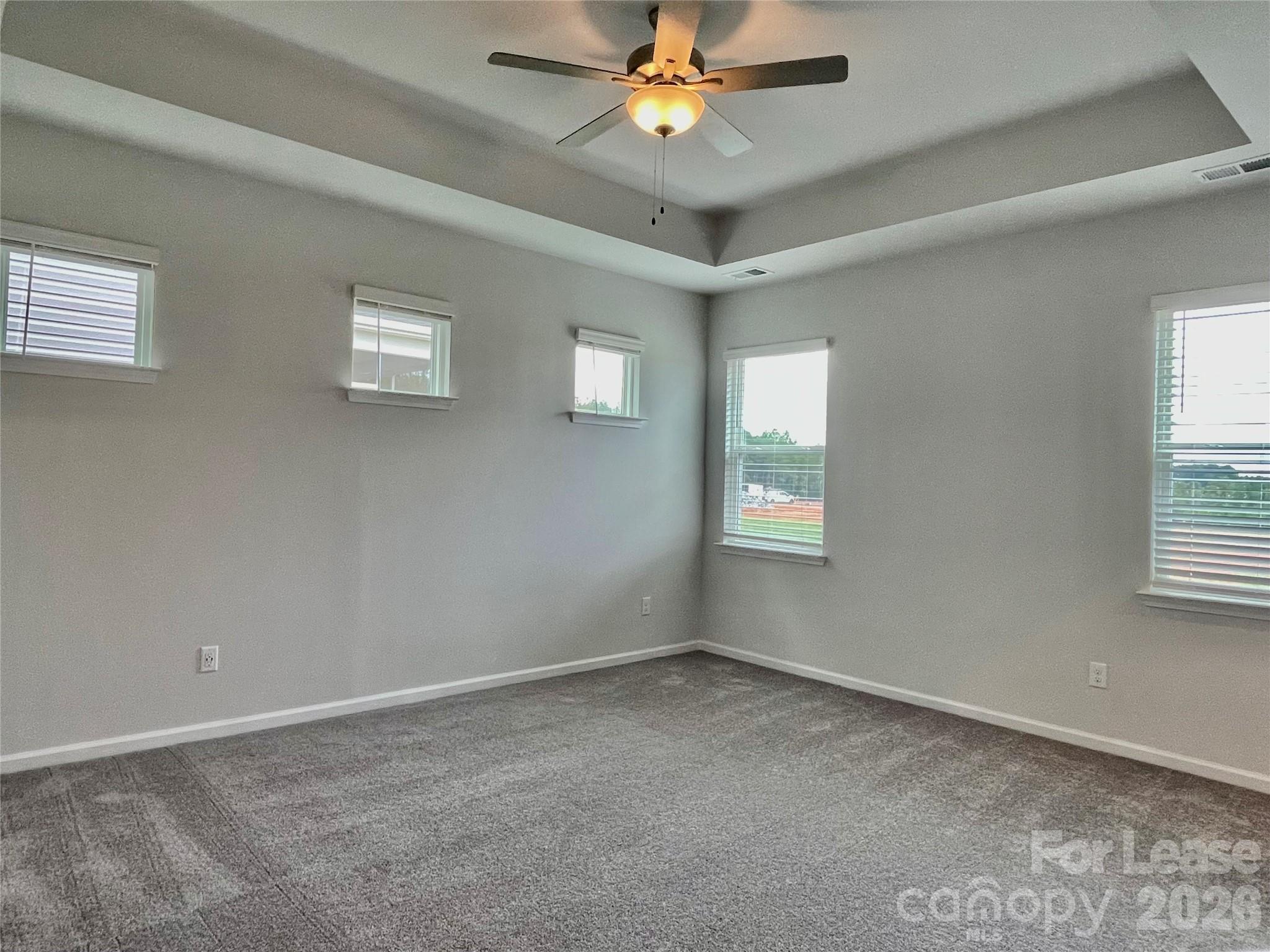 3174 Laurel Brook Drive Property Photo 17