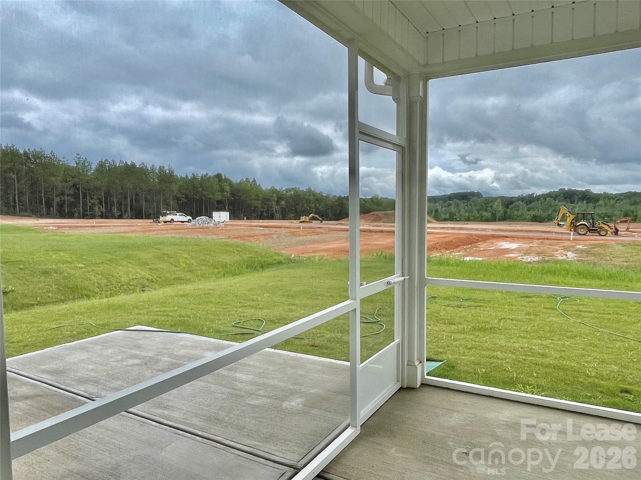 3174 Laurel Brook Drive Property Photo 30