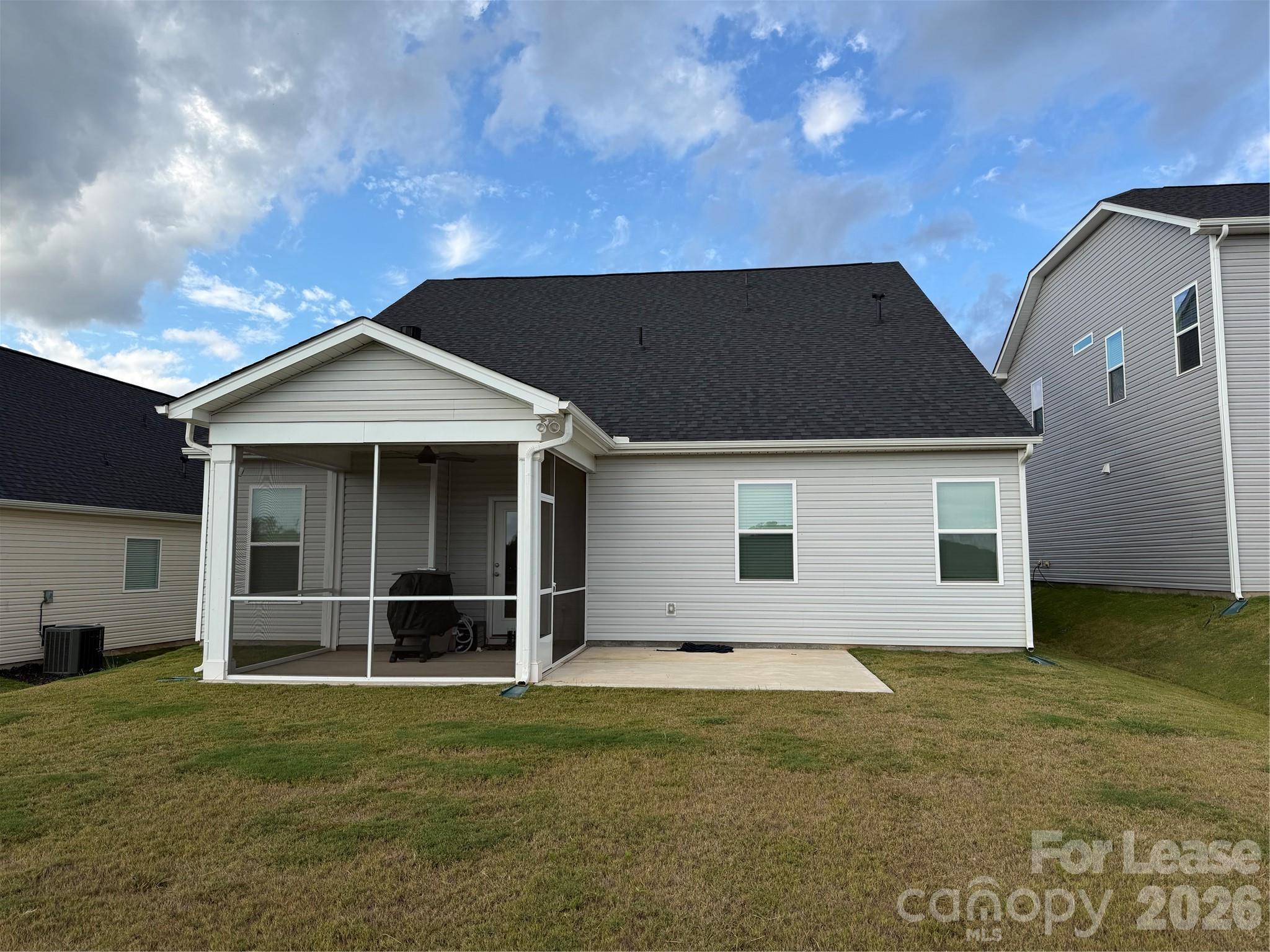 3174 Laurel Brook Drive Property Photo 31