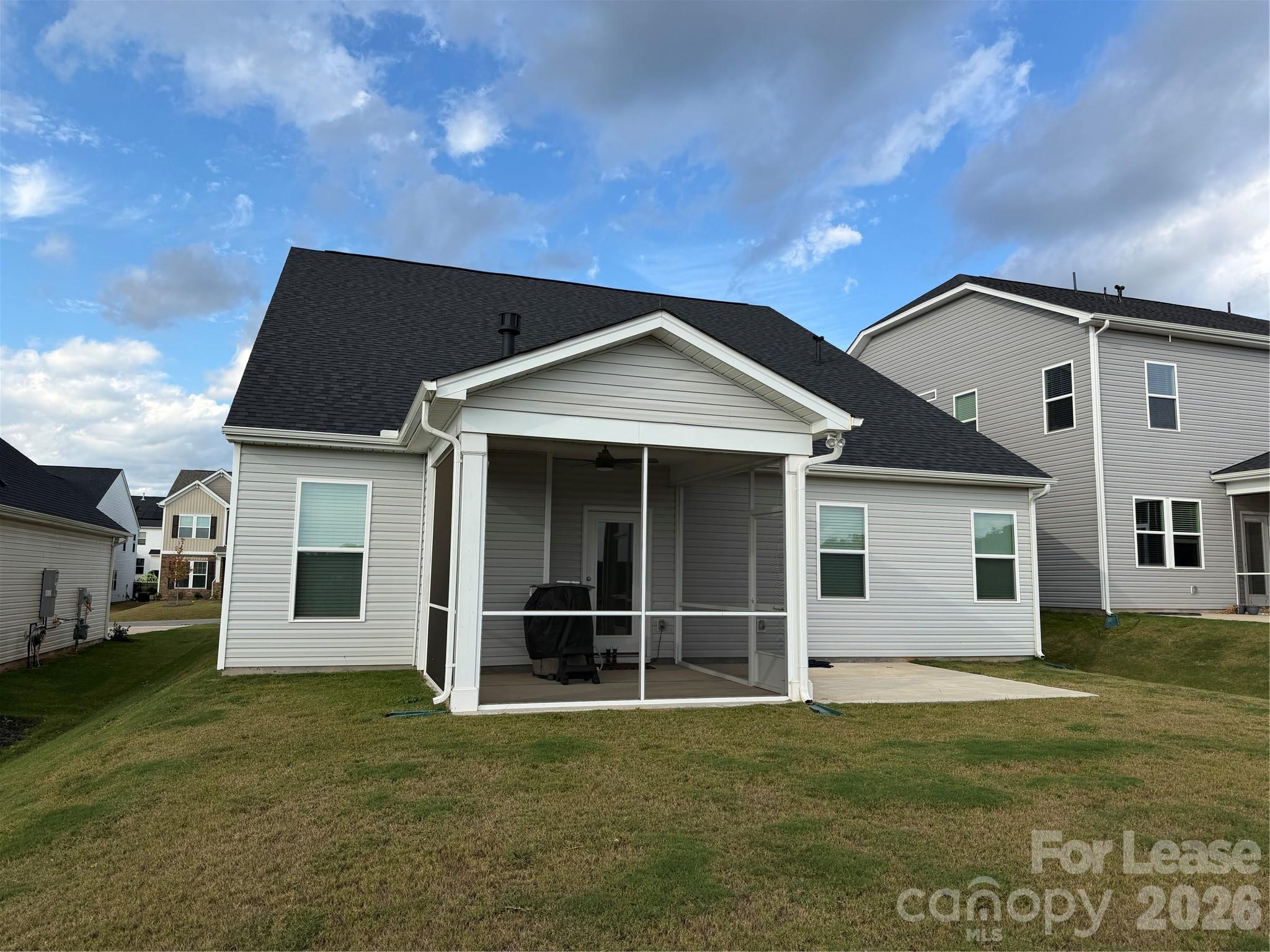 3174 Laurel Brook Drive Property Photo 32