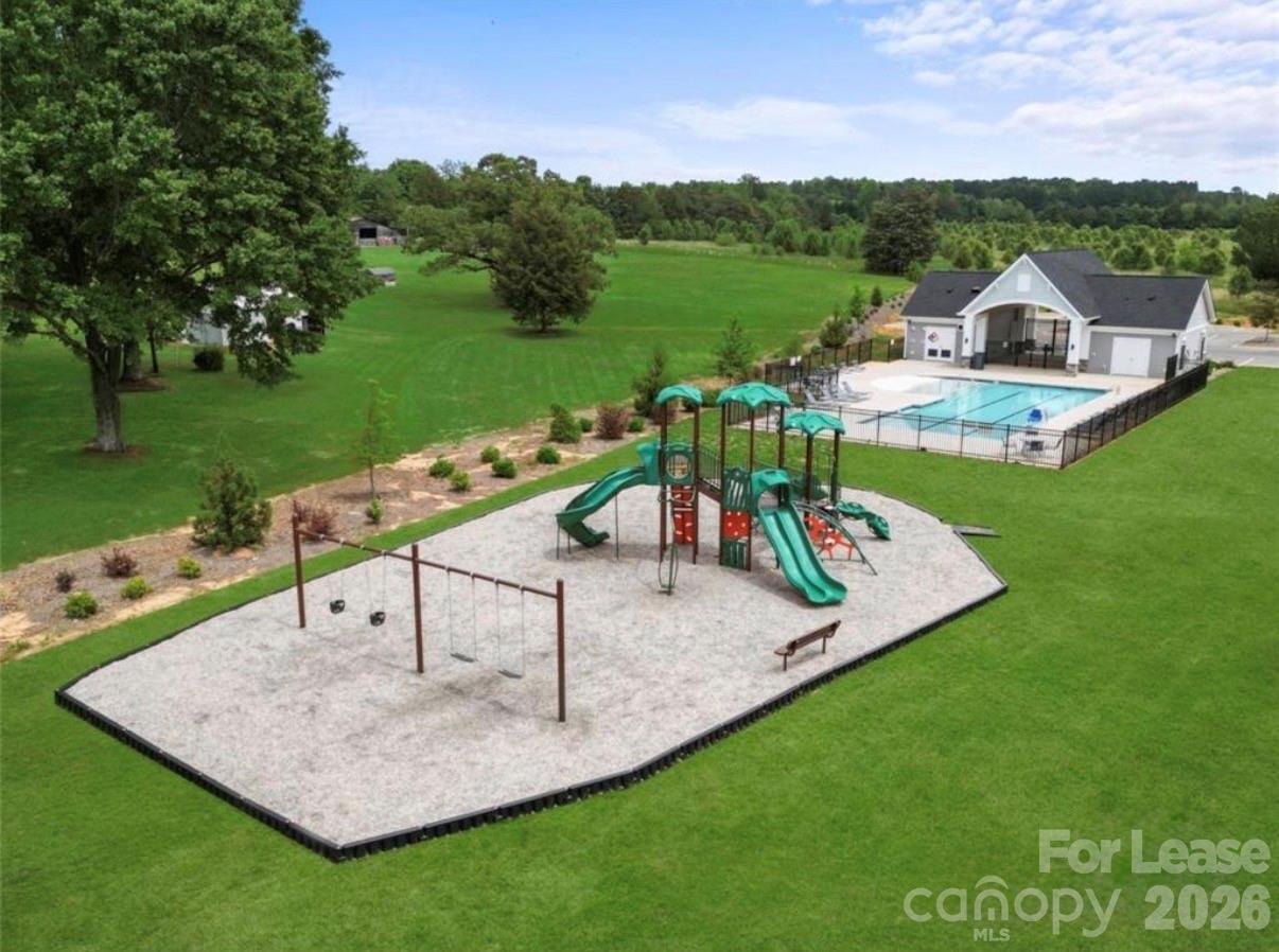 3174 Laurel Brook Drive Property Photo 37