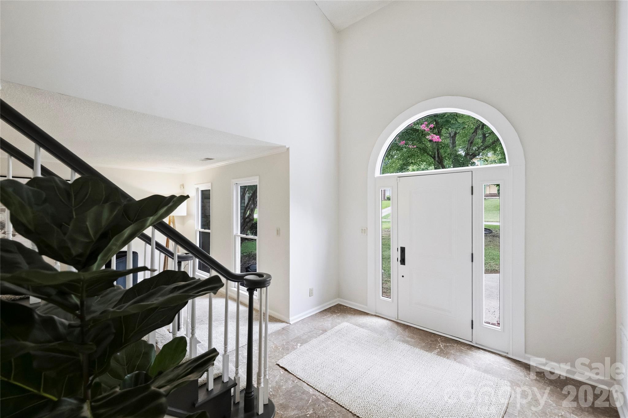 7224 Canyon Drive Property Photo 2