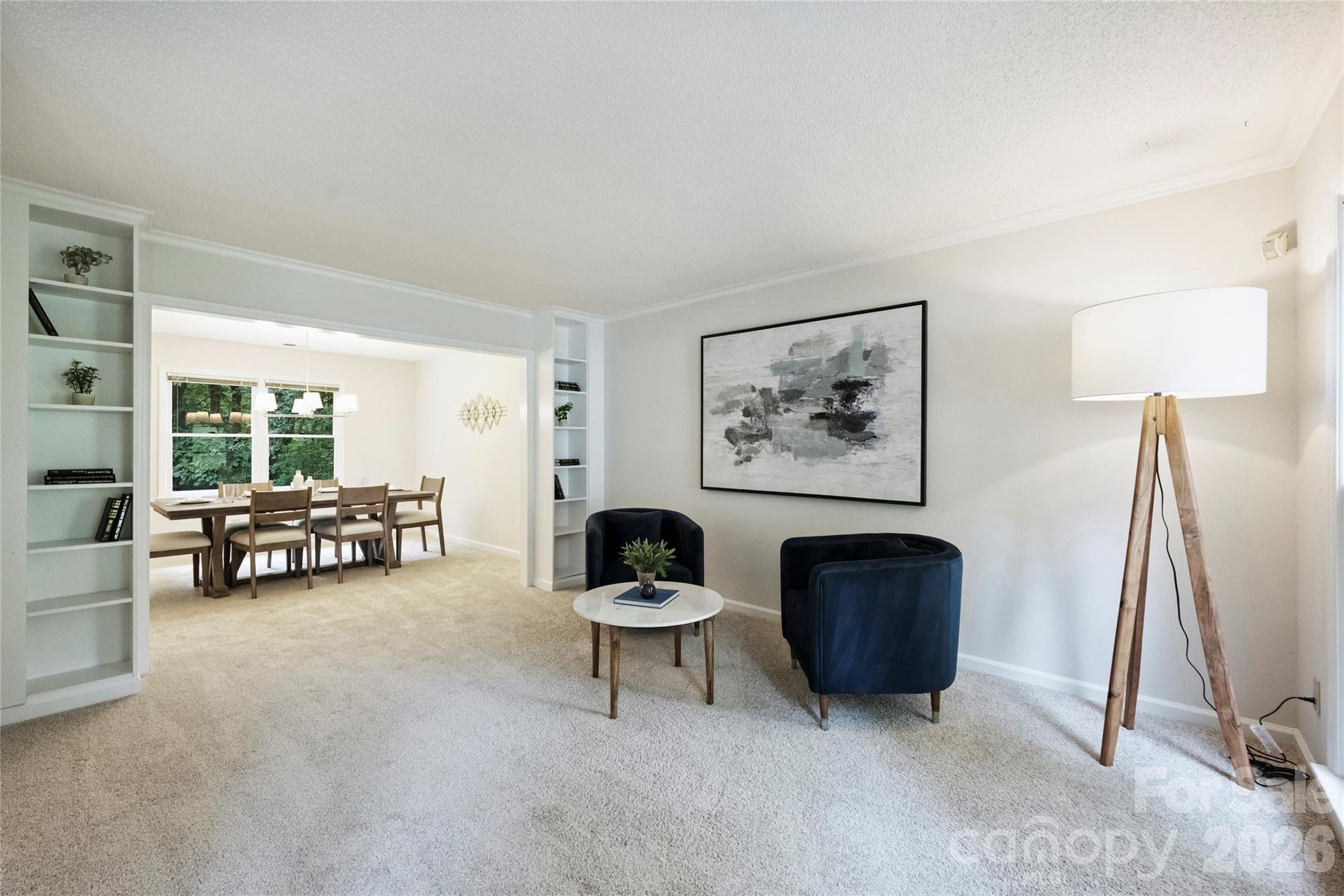 7224 Canyon Drive Property Photo 4