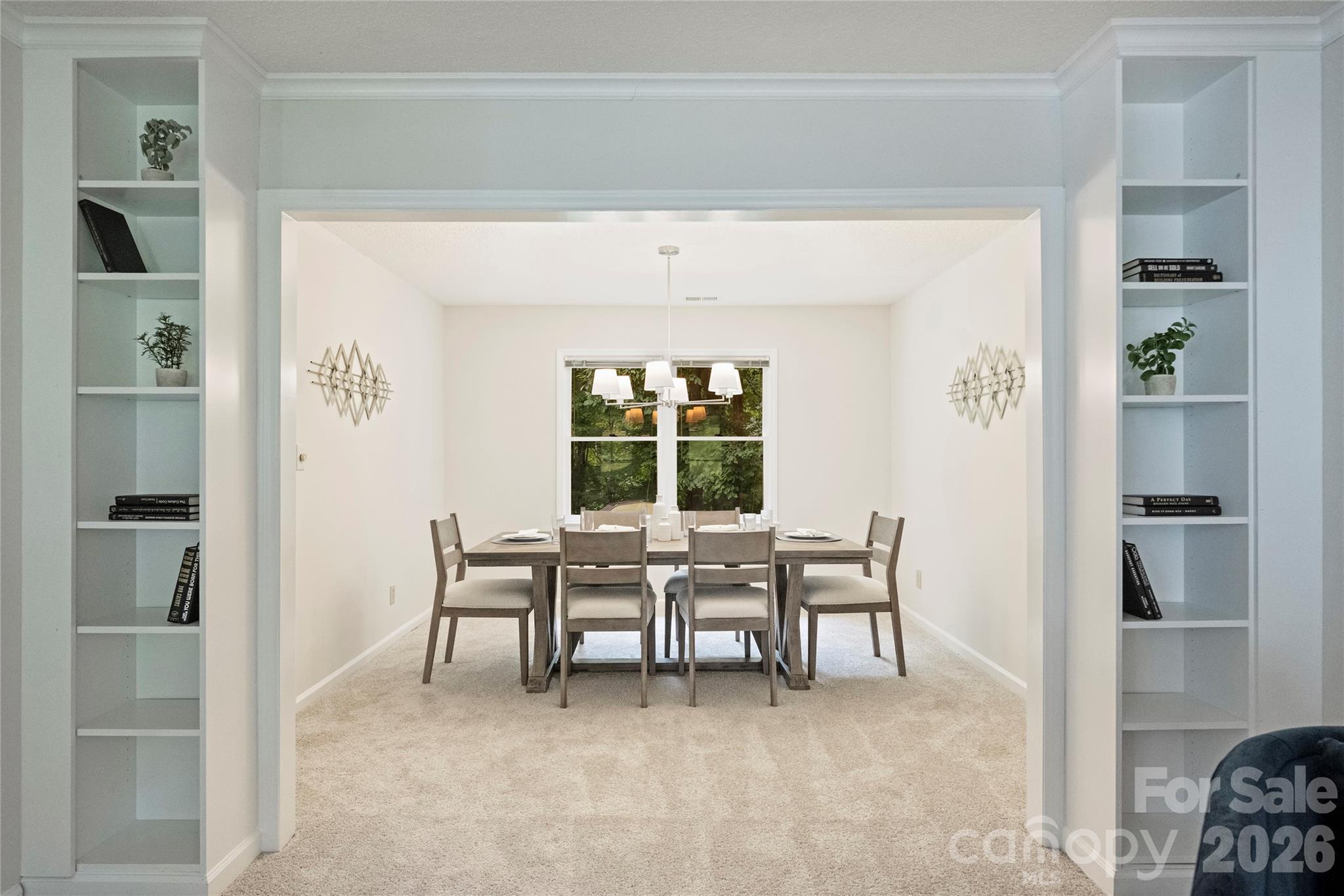 7224 Canyon Drive Property Photo 5