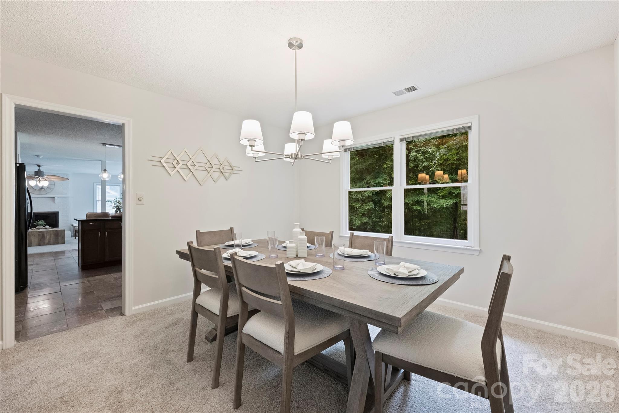 7224 Canyon Drive Property Photo 6