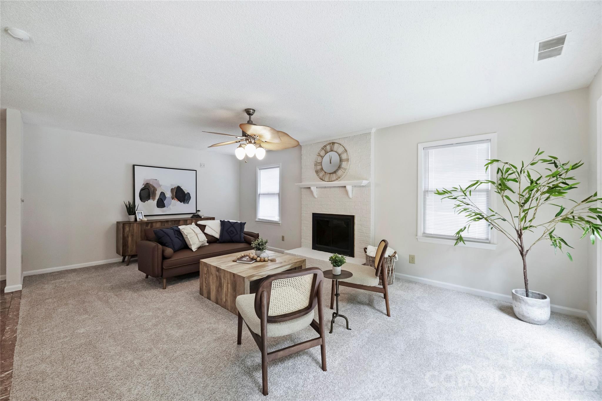 7224 Canyon Drive Property Photo 12