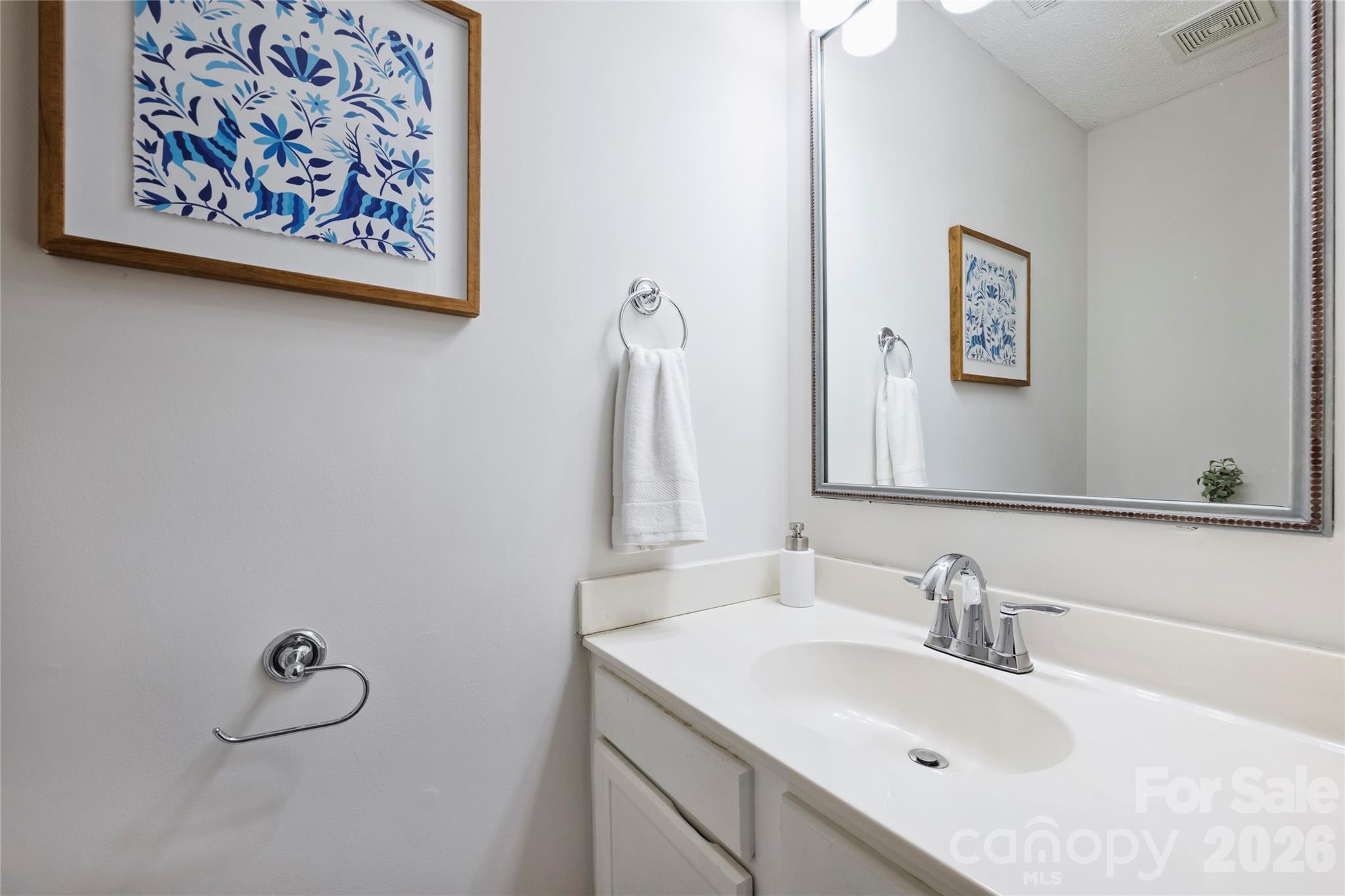 7224 Canyon Drive Property Photo 13