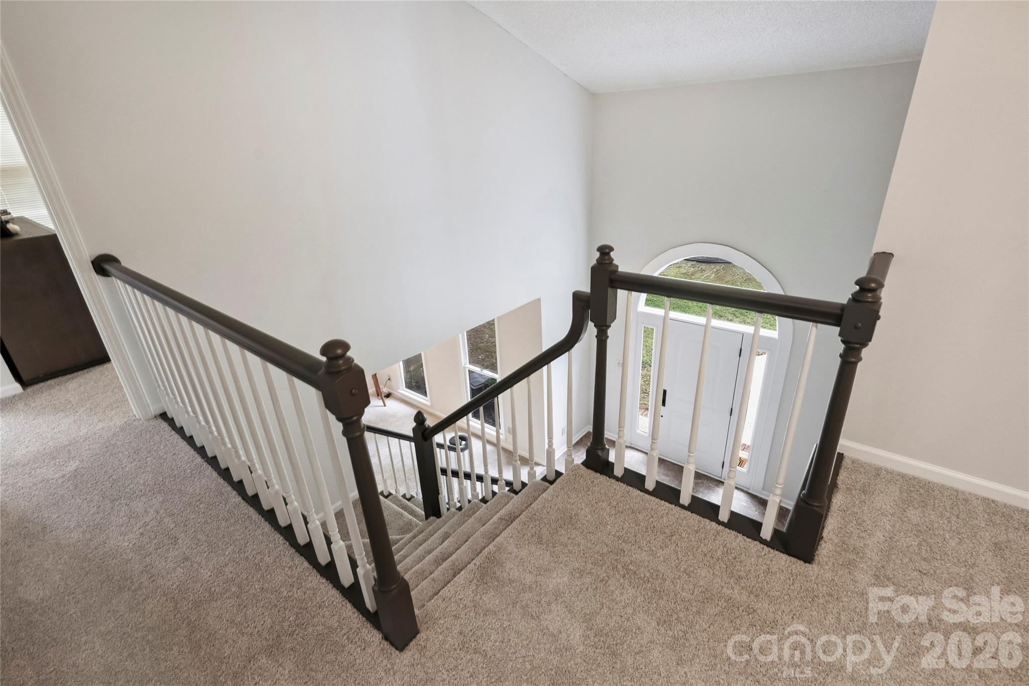 7224 Canyon Drive Property Photo 14